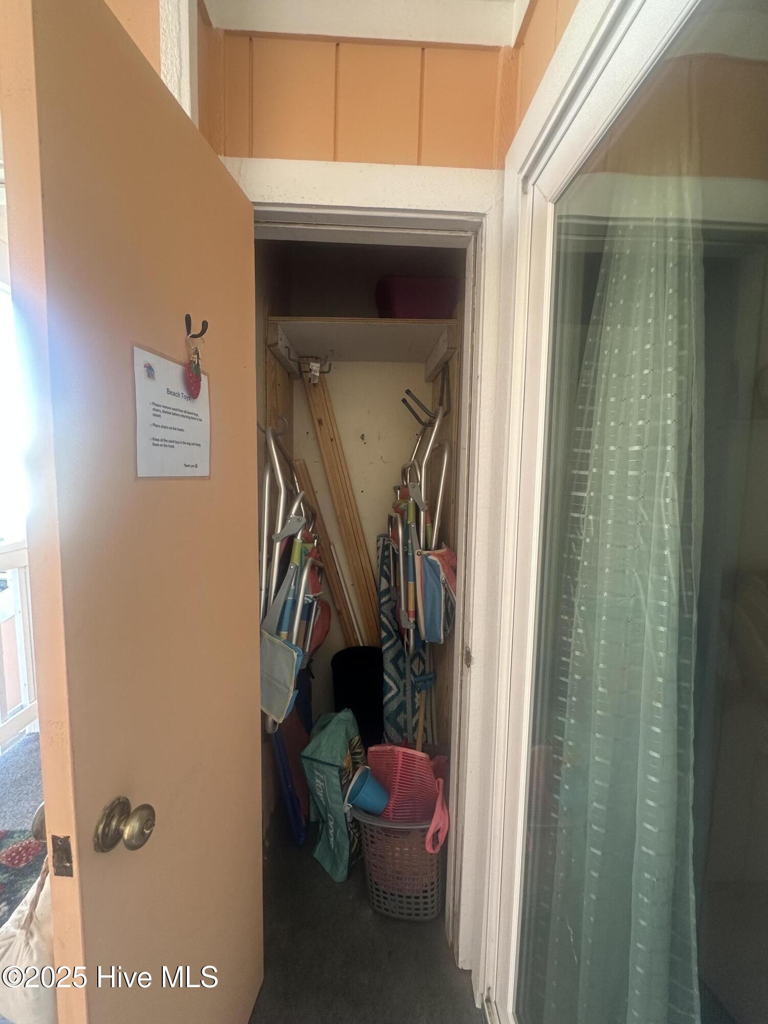 1615 Carolina Beach Avenue N UNIT Apt E15, Carolina Beach, NC, 28428