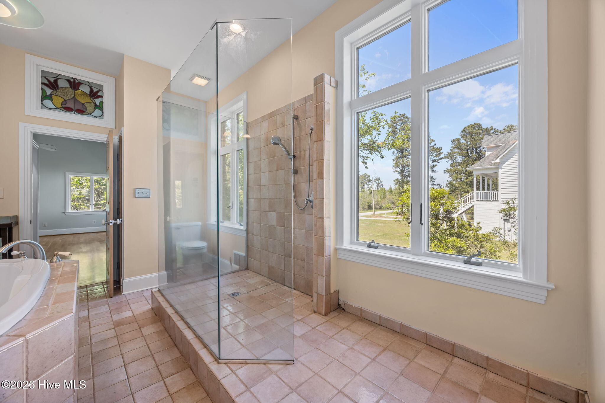 401 Harbor Drive,New Bern