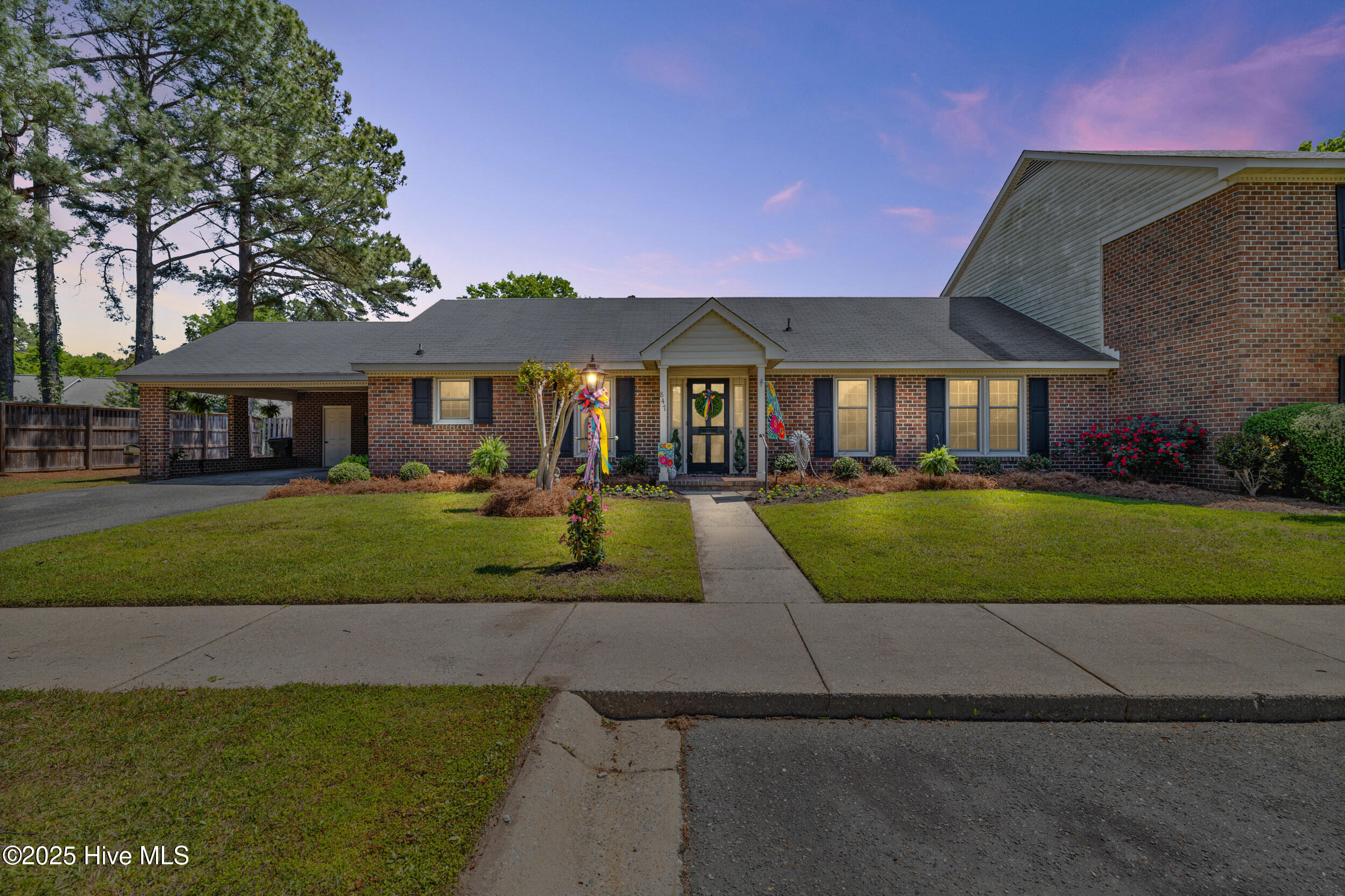 Property at 847 Westminster Lane