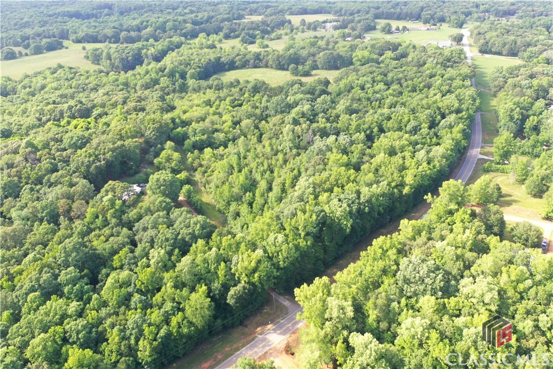 Homes for sale in Danielsville, GA | 00 Hwy 29 N #A, Danielsville, GA 30633 | MLS# CM1025897