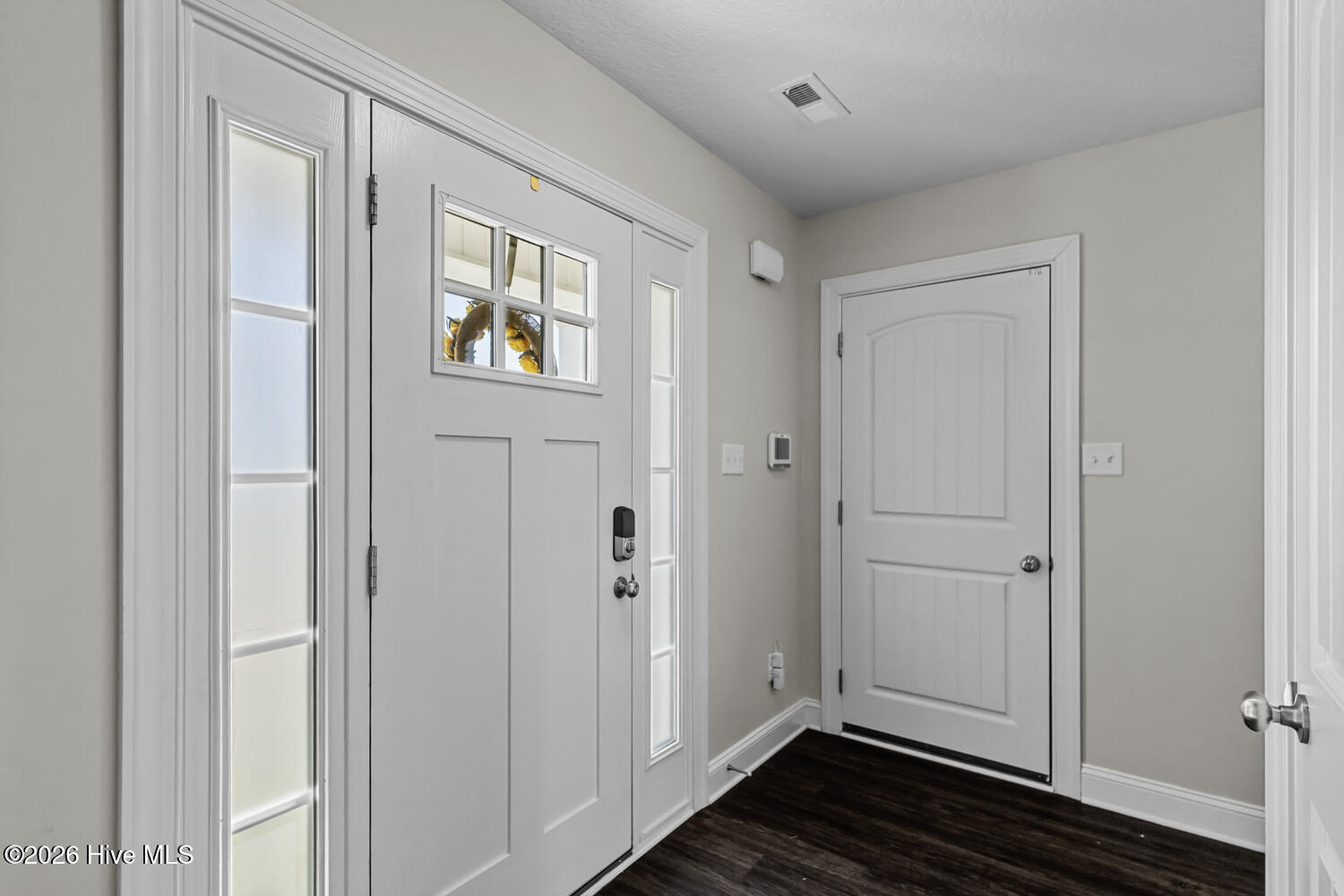 100552238 | Photo 12