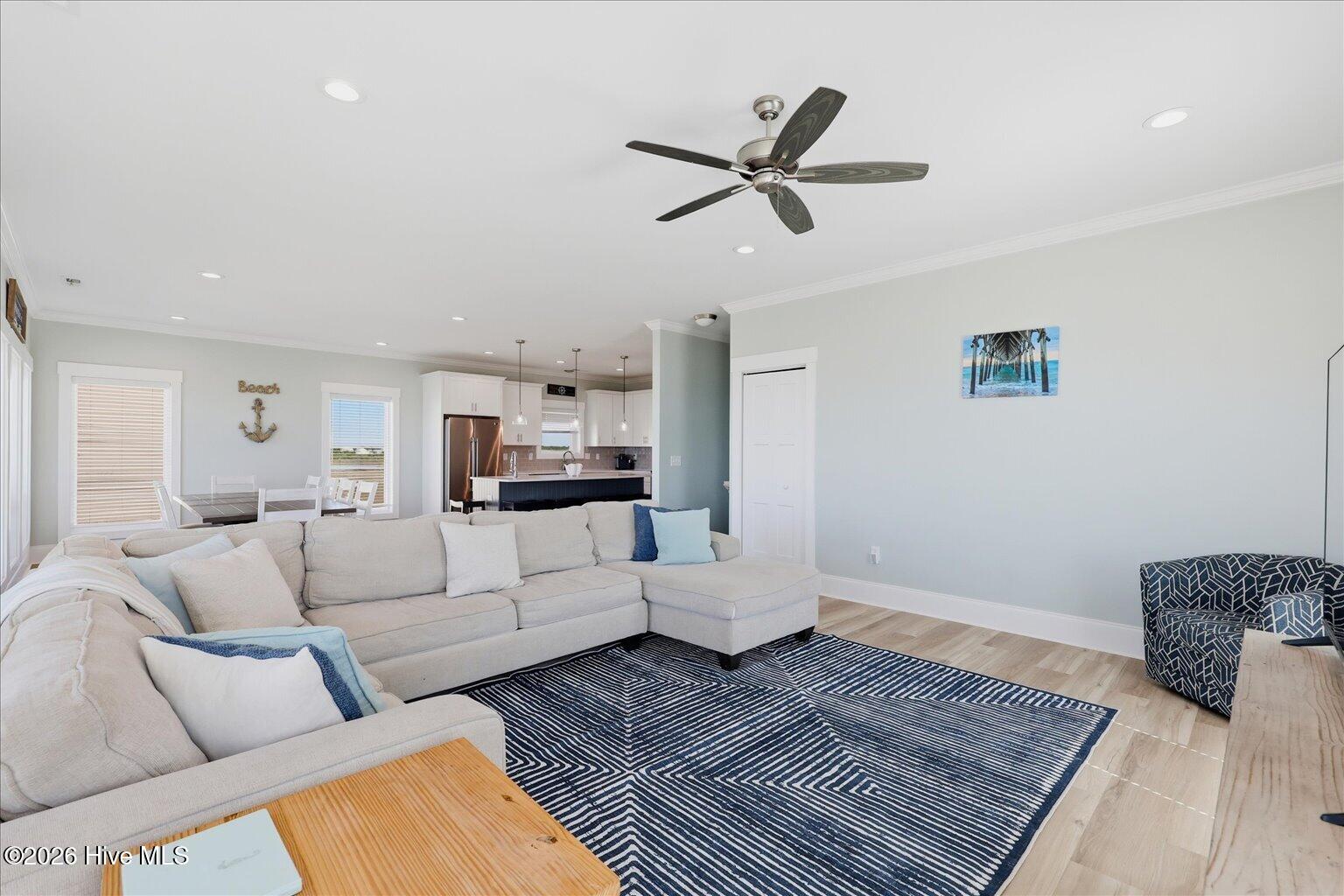 1113 New River Inlet Road,North Topsail Beach