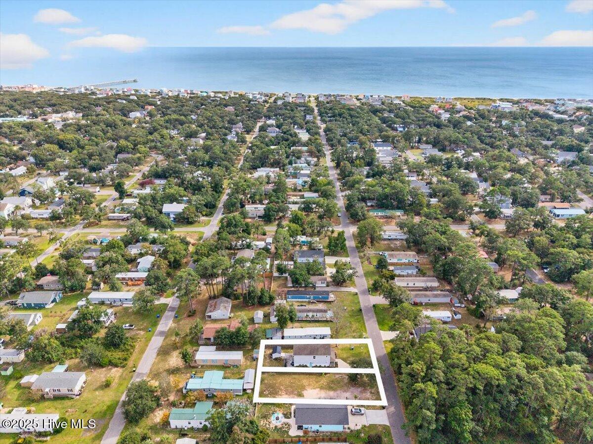 100531738 | Photo 49