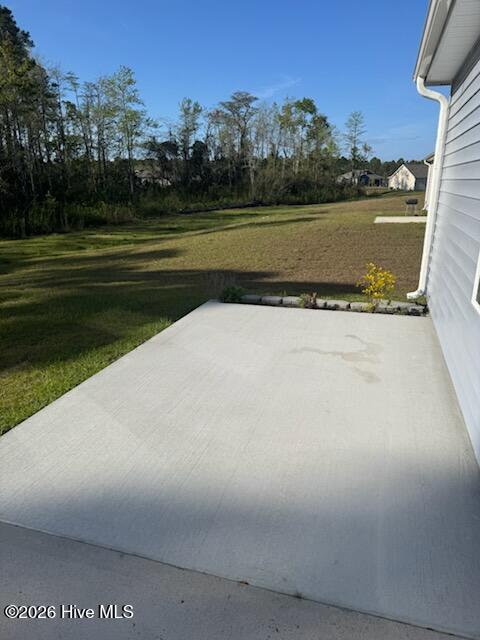 100565912 | Photo 26