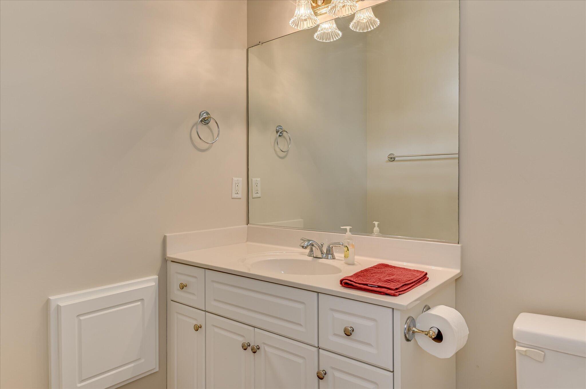 356 Gardenia Drive, Evans, GA, 30809