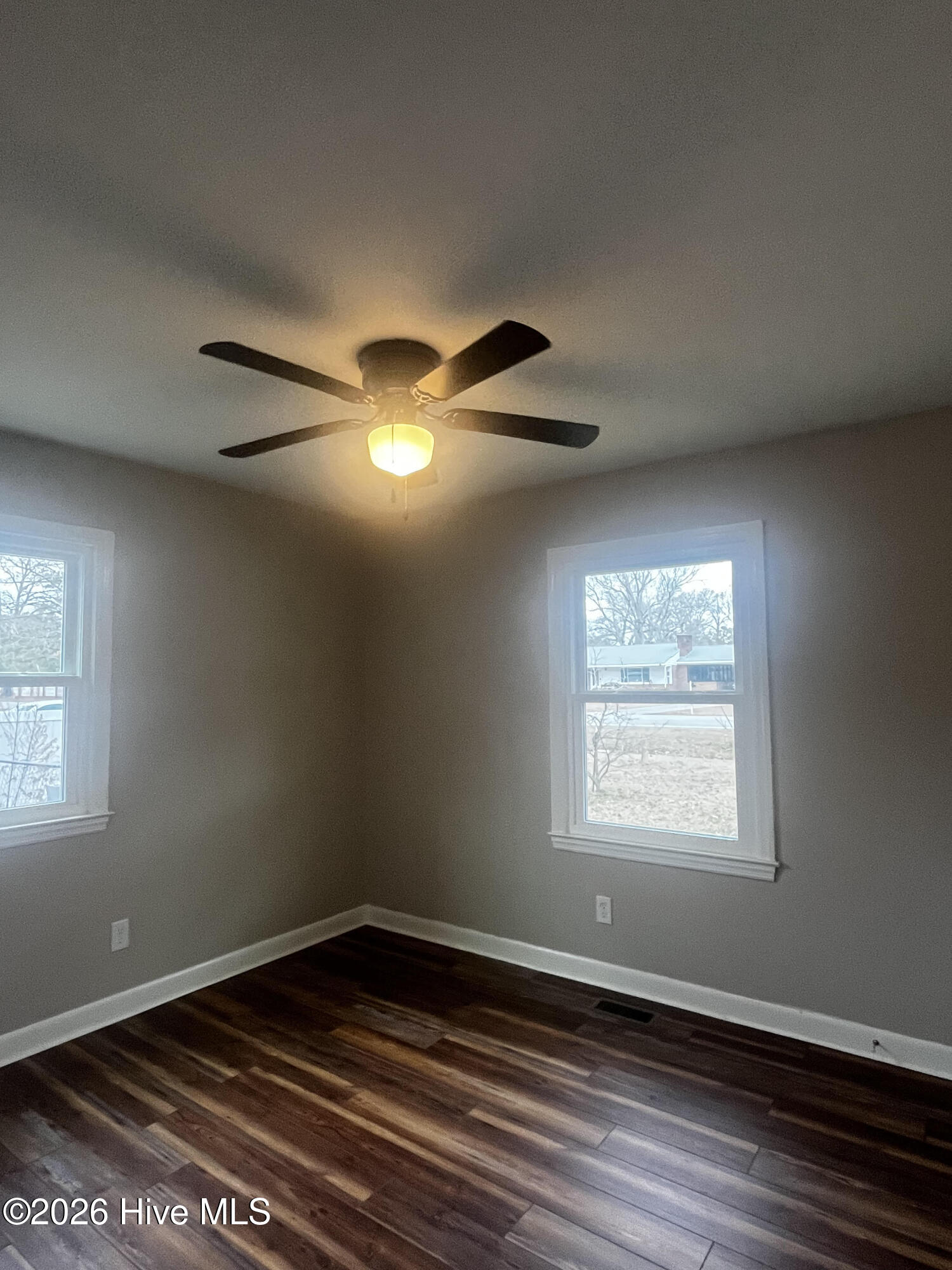 1046 Broad Creek Road,New Bern