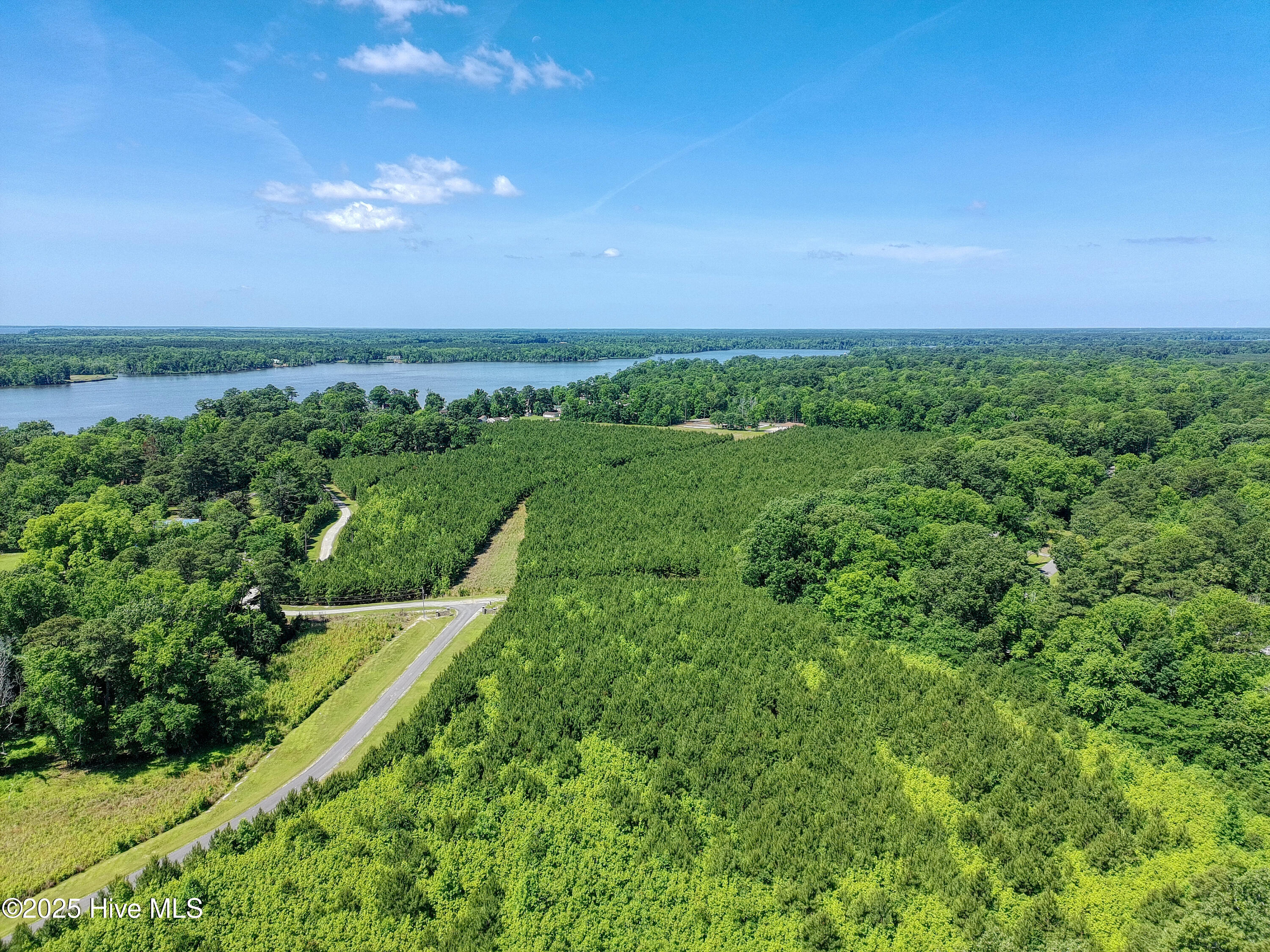 9, 10, 11 Peninsula Shores Way, Hertford, NC, 27944