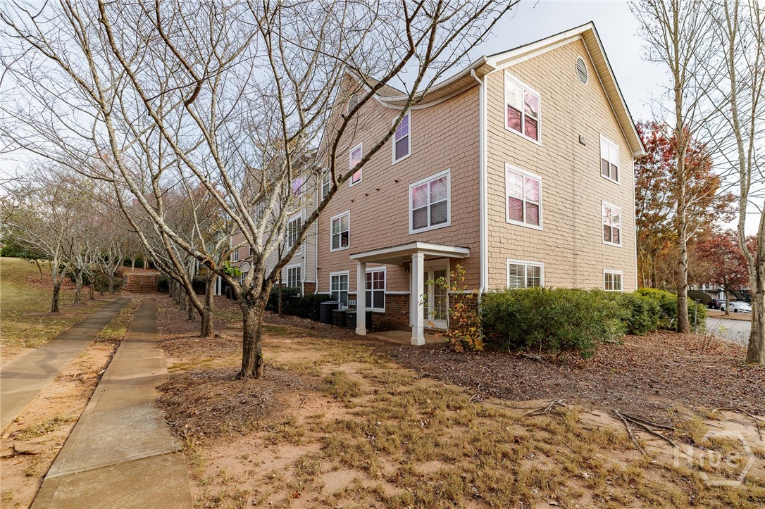 1035 Barnett Shoals Road 1010