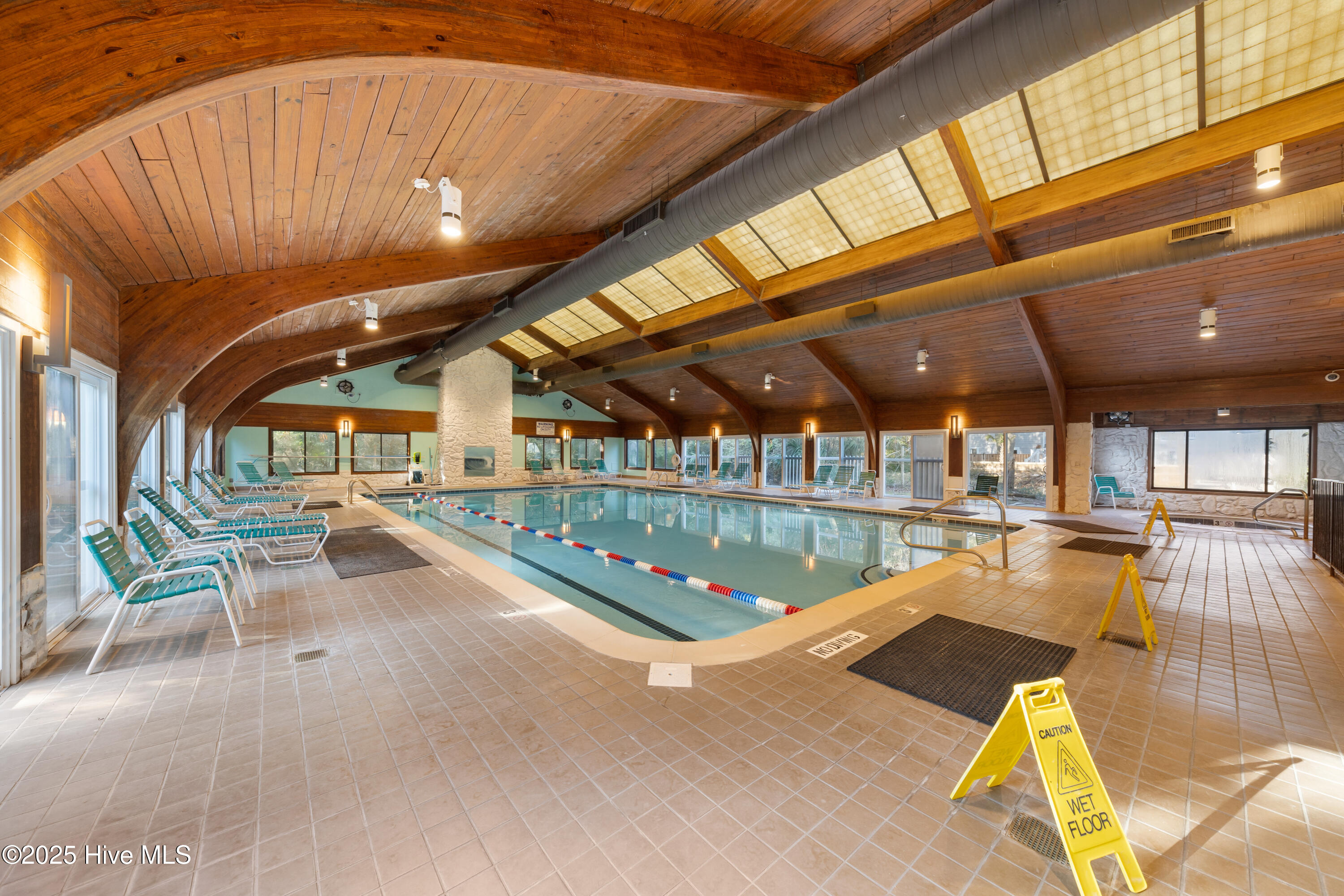 Homes for sale in Kure Beach, NC | 1205 Sand Dollar Ct, Kure Beach, NC 28449 | MLS# 100529078