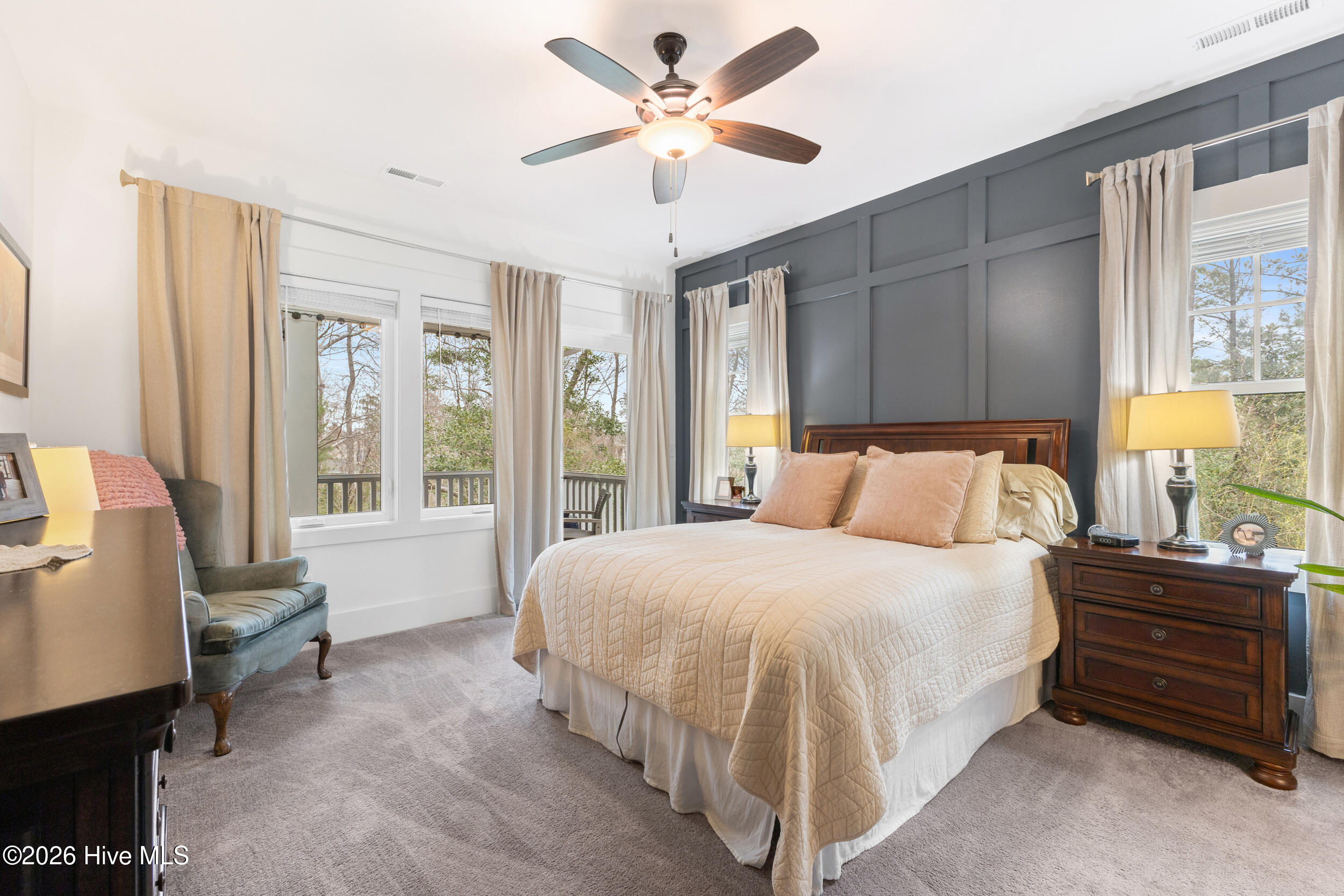 100558084 | Photo 20