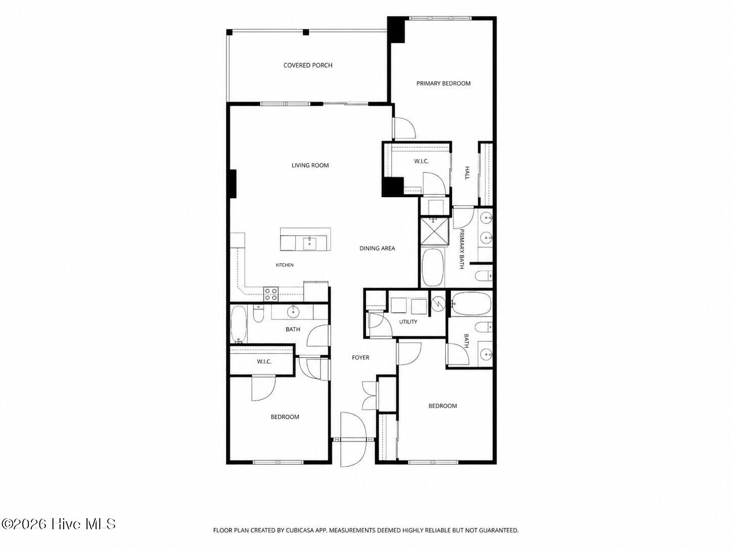 150 Lands End Court A12,Morehead City
