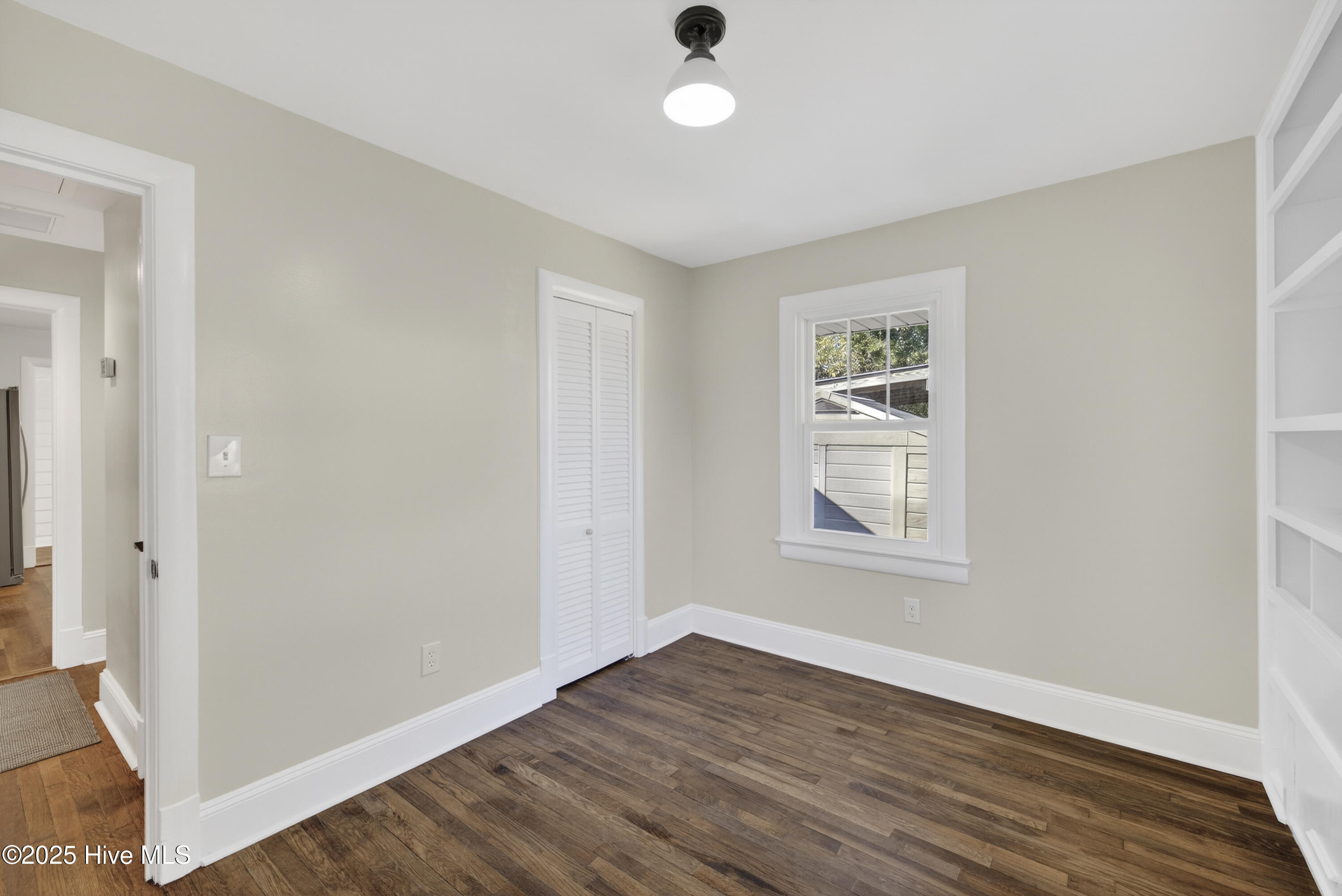 100567481 | Photo 17