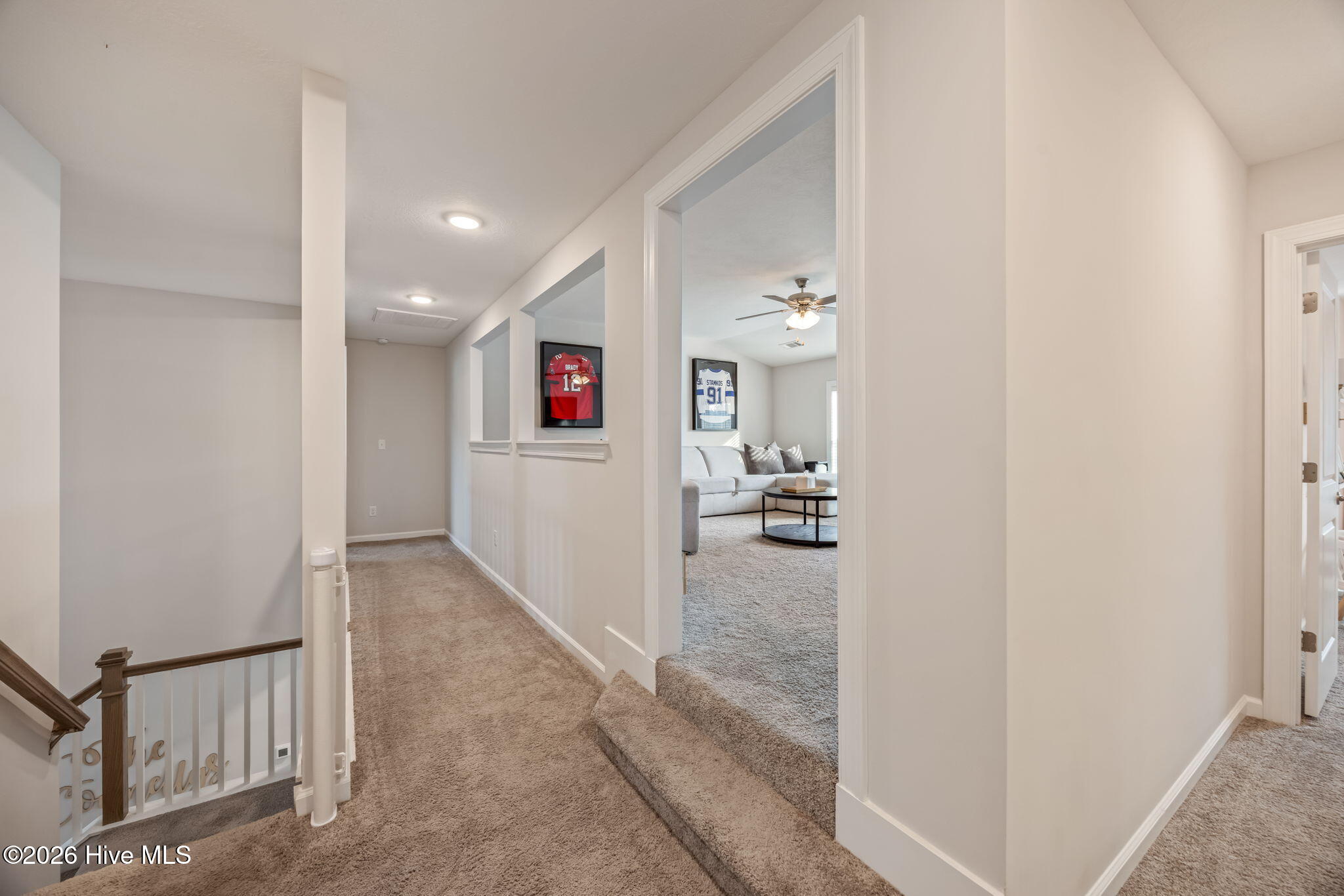 43-web-or-mls-235 Prominence Drive-9