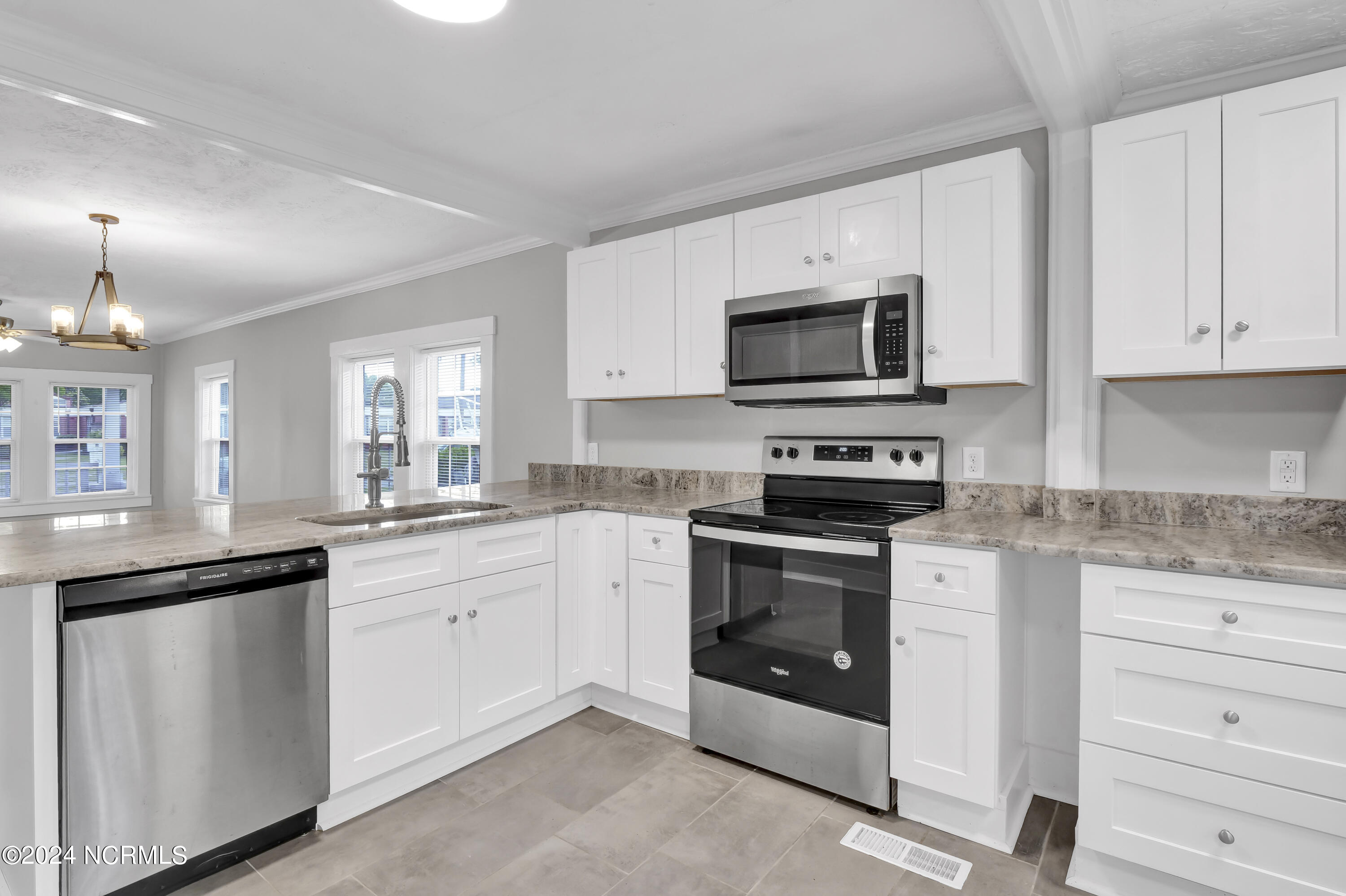 614 Alabama Avenue, Wilmington, NC, 28401