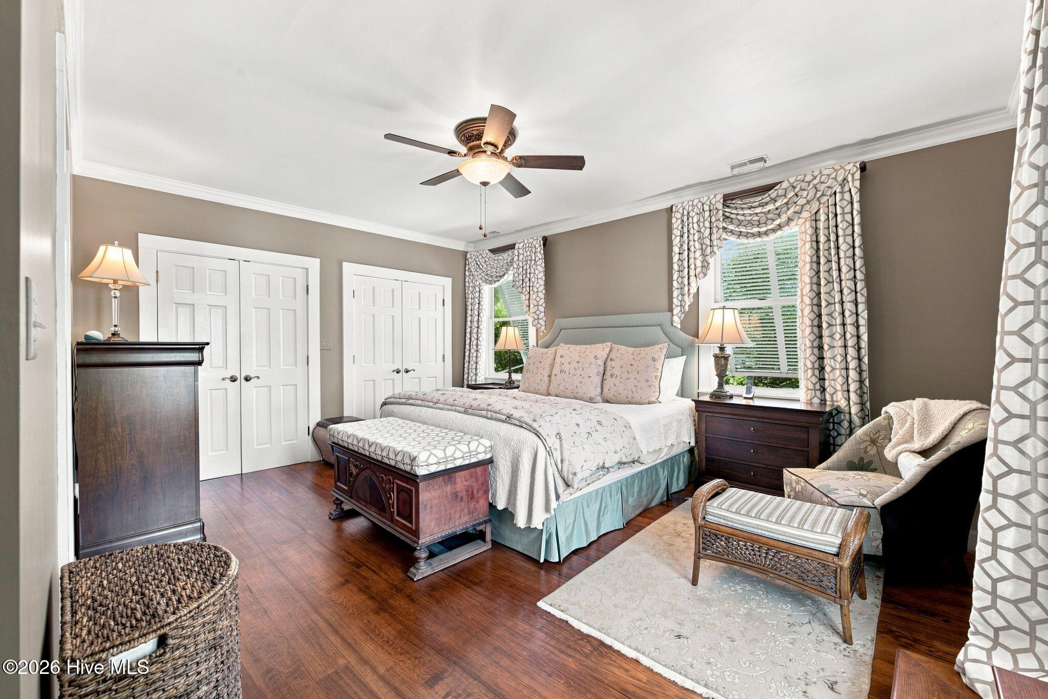 509 Metcalf Street,New Bern