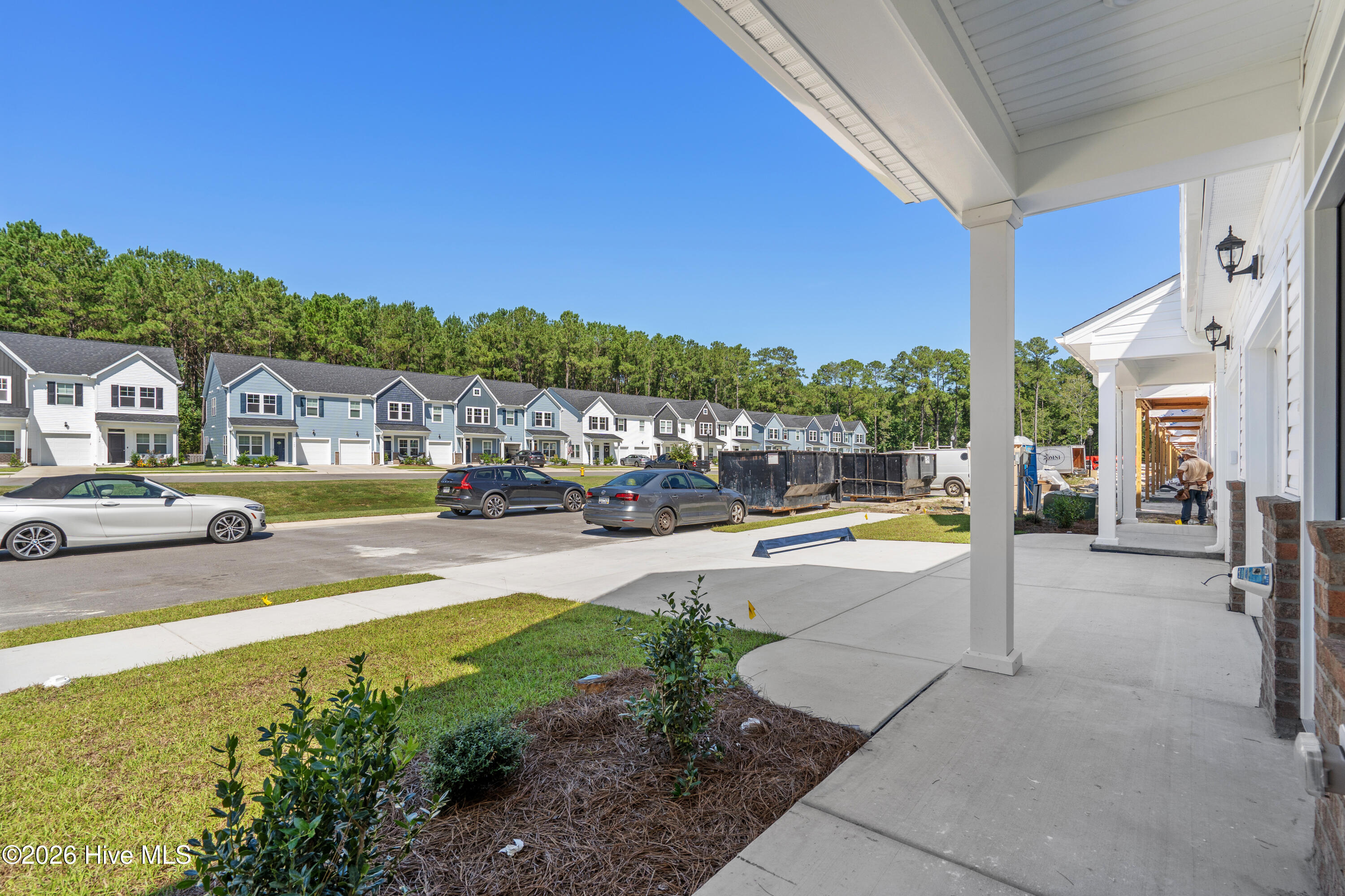 836 Palm Frond Way NW, Calabash, NC 28467 – photo 24
