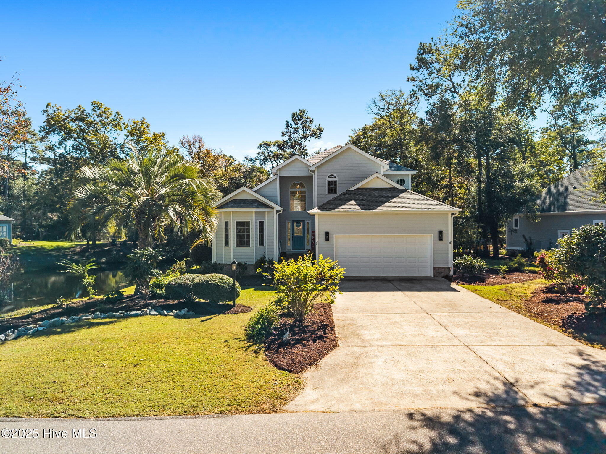 100537506 | Photo 56