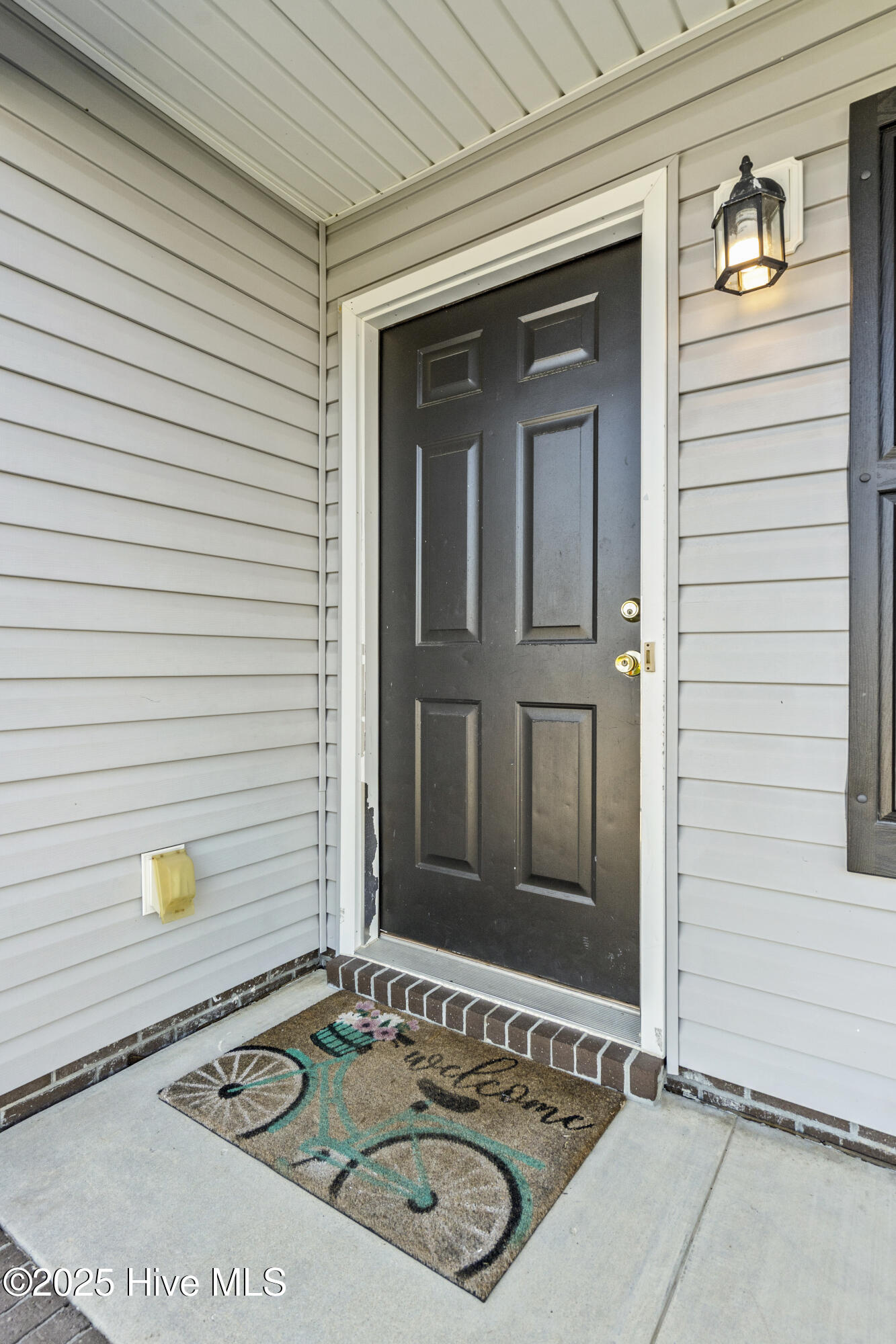 107 Indigo Drive, Maysville, NC 28555 – photo 5: DSC09187