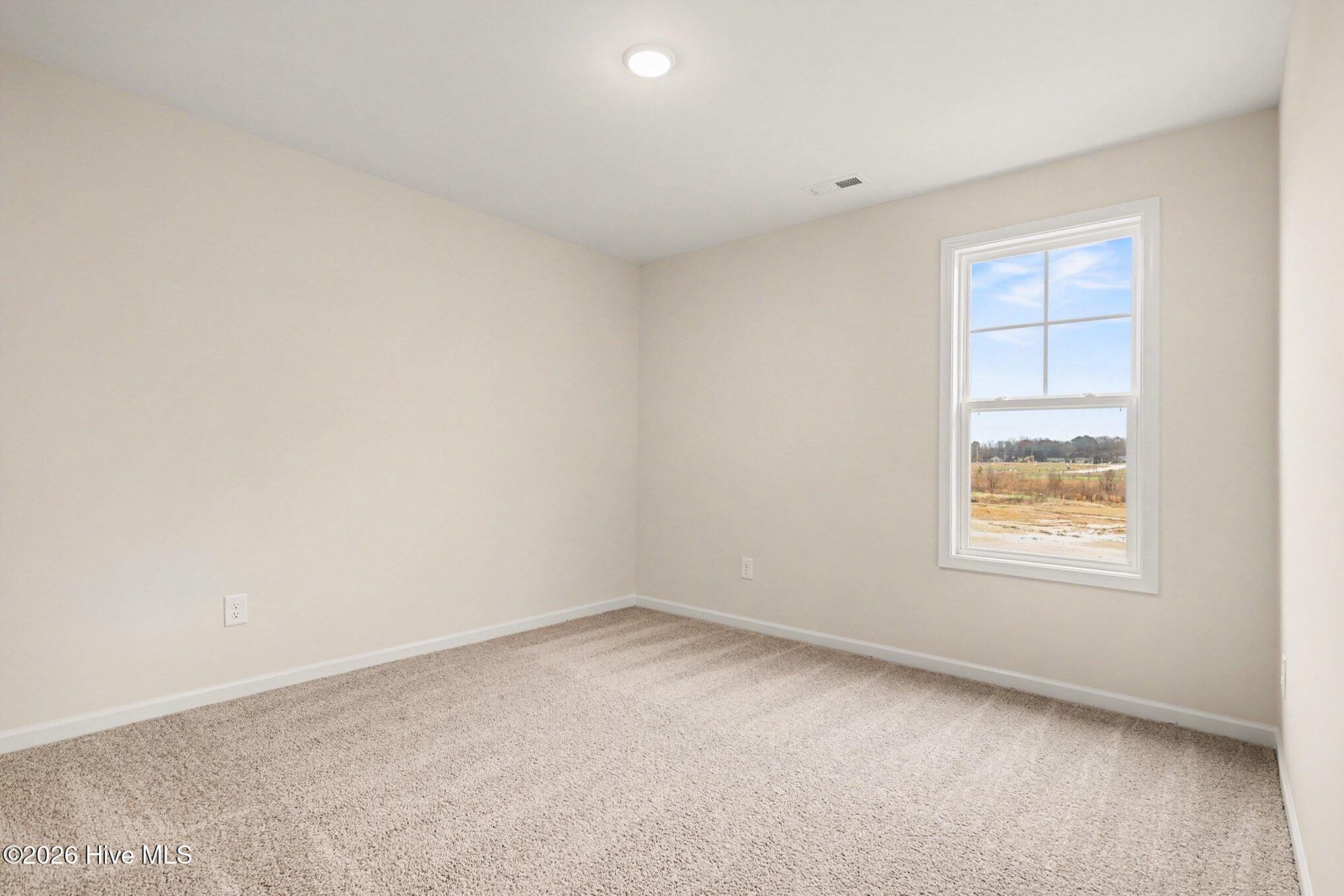 31 E Emily Gardens Drive, Selma, NC, 27576