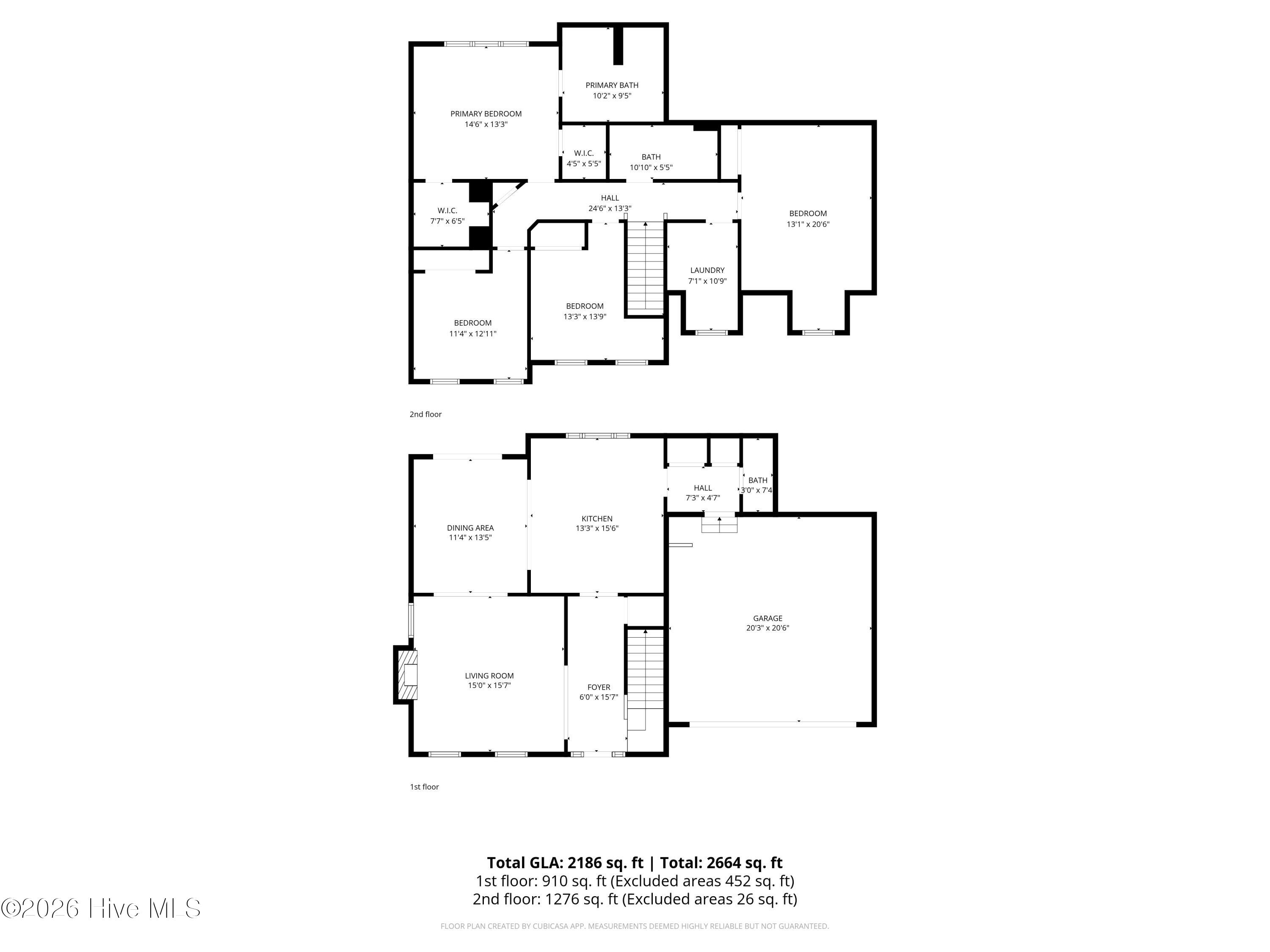 100558417 | Photo 32