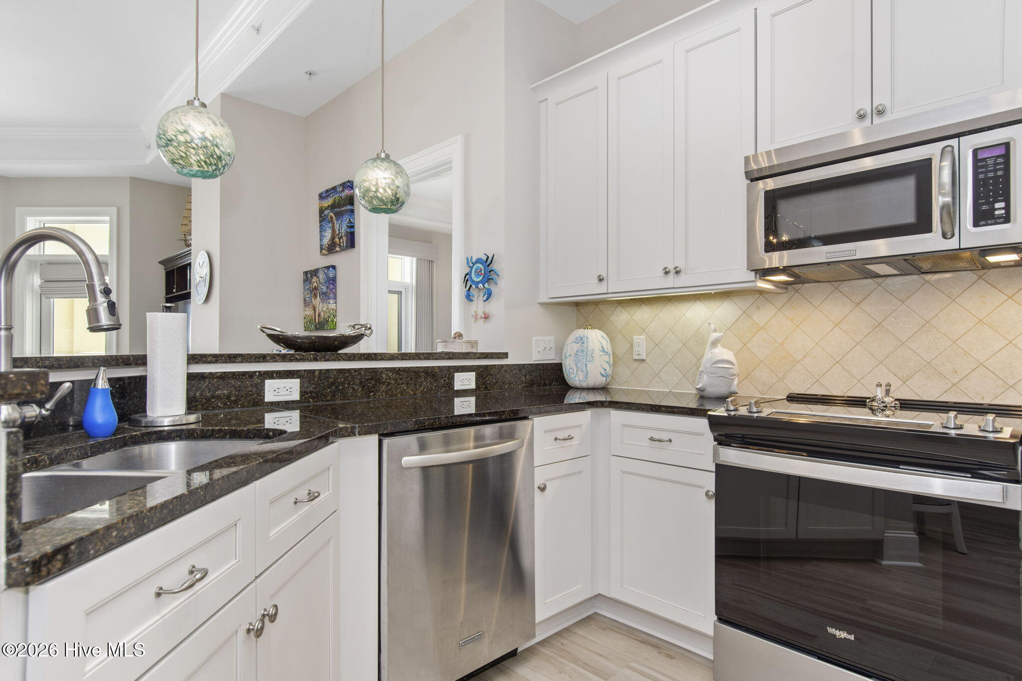 1435 Salter Path Road I1,Indian Beach