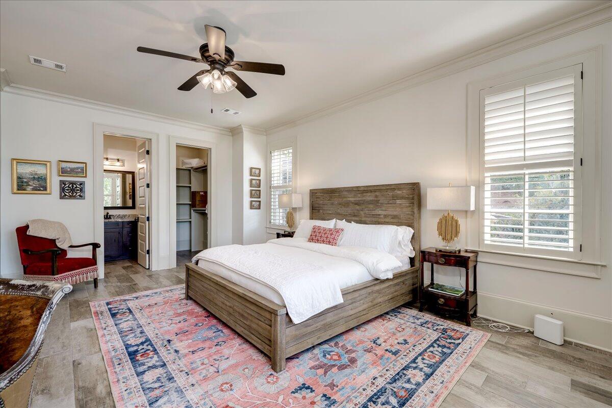 5119 Grande Park, Evans, GA, 30809