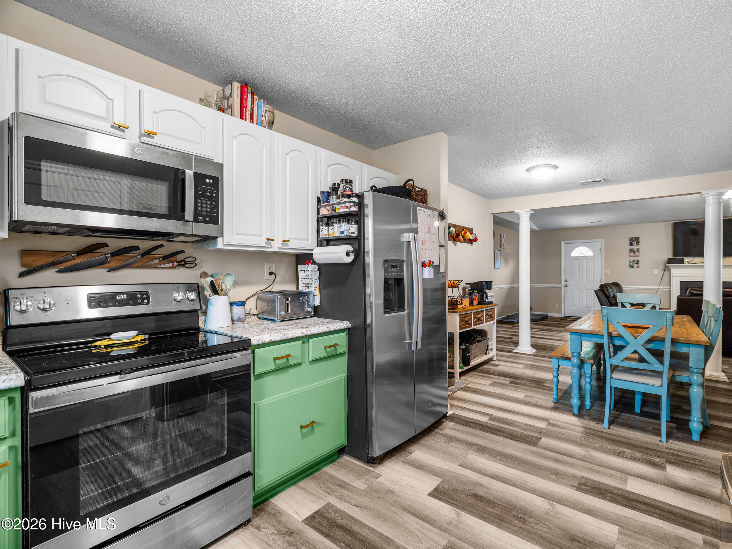 100567636 | Photo 21