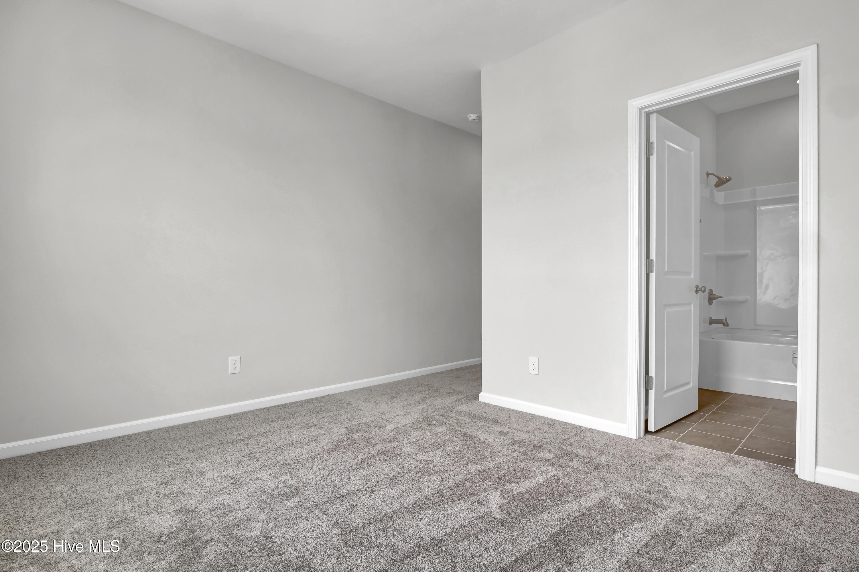 100490369 | Photo 22