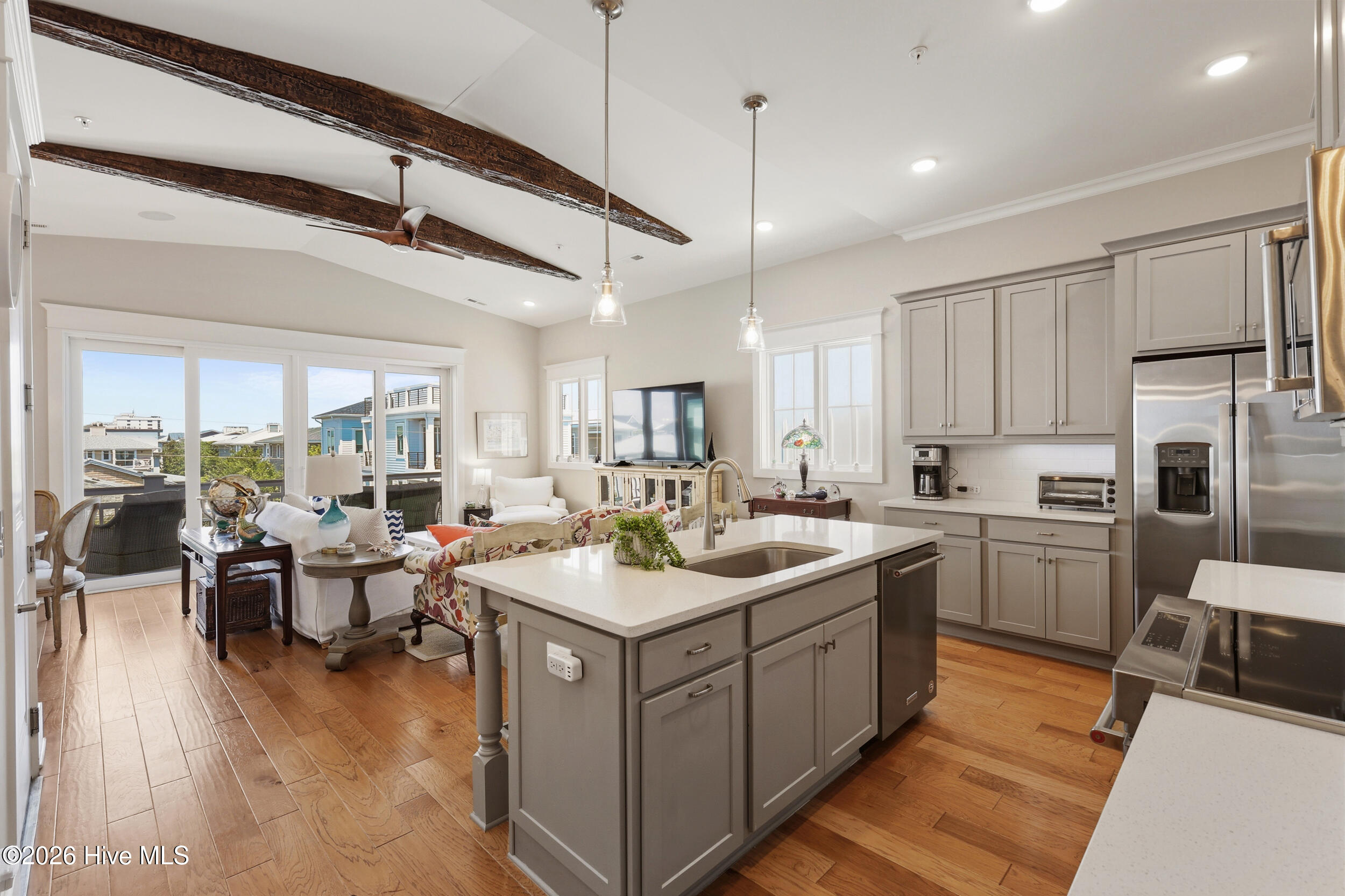 Shirley Johnson - MLS Number: 100580871