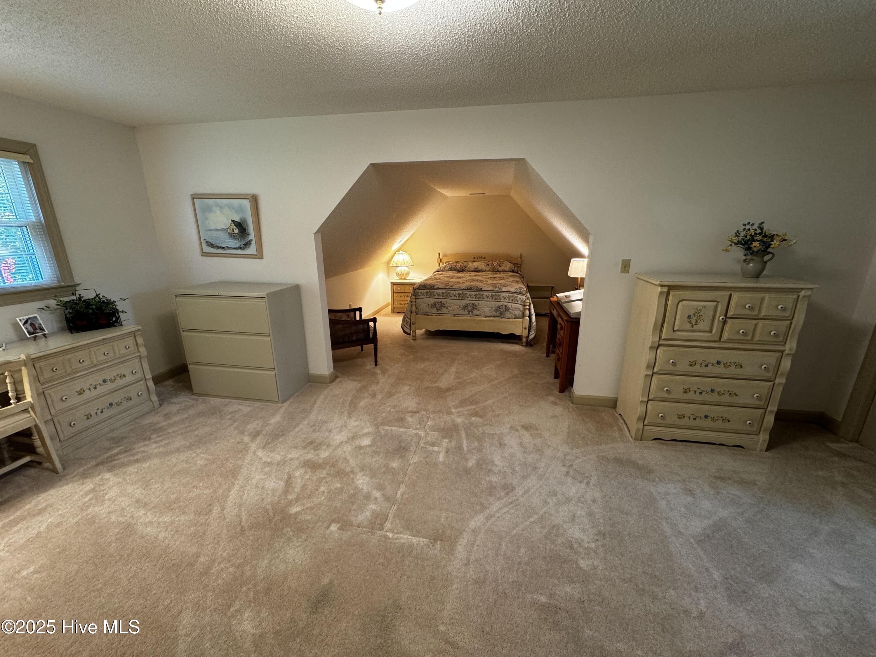 Homes for sale in Trent Woods, NC | 109 Chatham Pass, Trent Woods, NC 28562 | MLS# 100522149