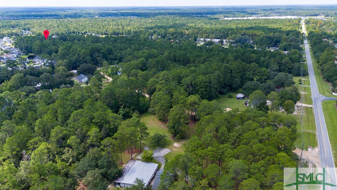 1335 Pine Barren Road, Pooler, GA 31322 Listing Photo  9