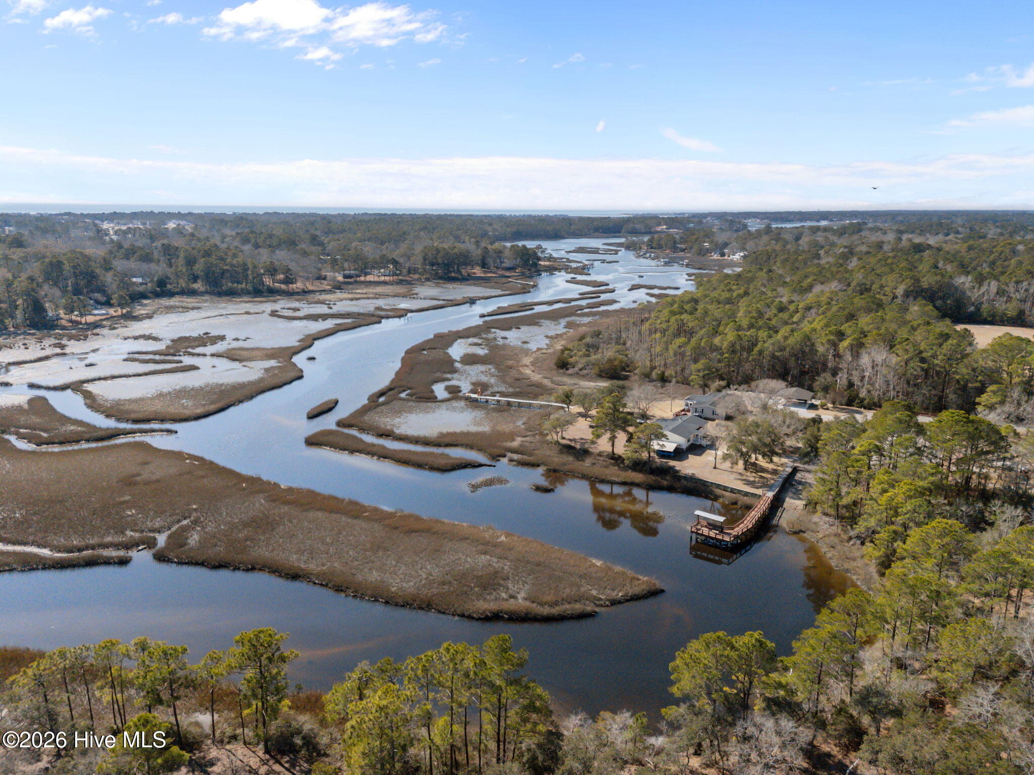 100554674 | Photo 44