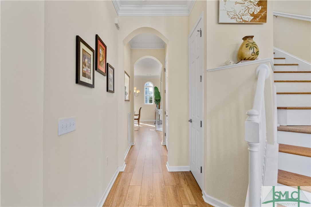 39 Hidden Pointe Drive, Savannah, GA, 31419