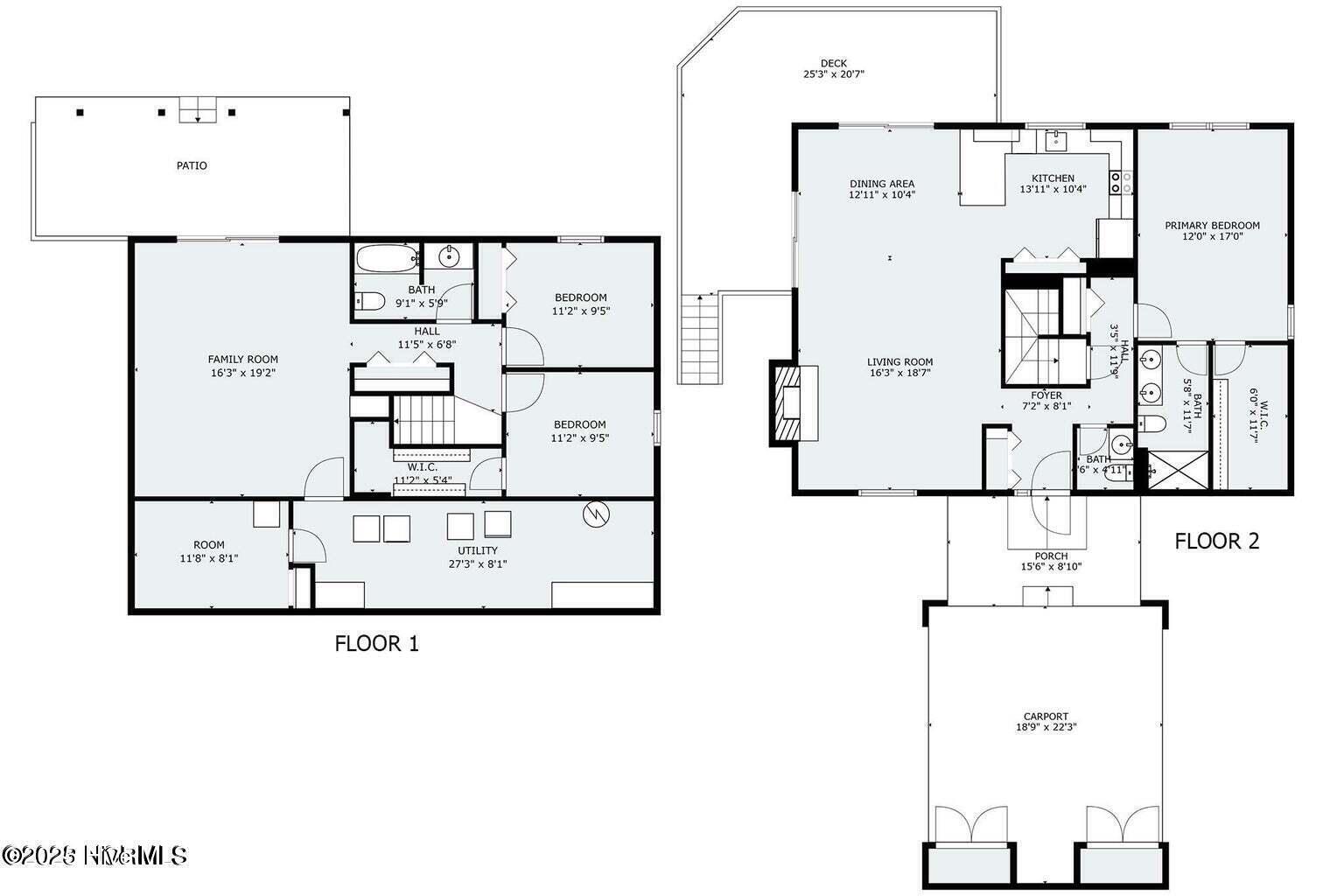 Exterior photo of 155 Edgewater Drive, Seven Lakes, NC 27376. MLS: 100593535