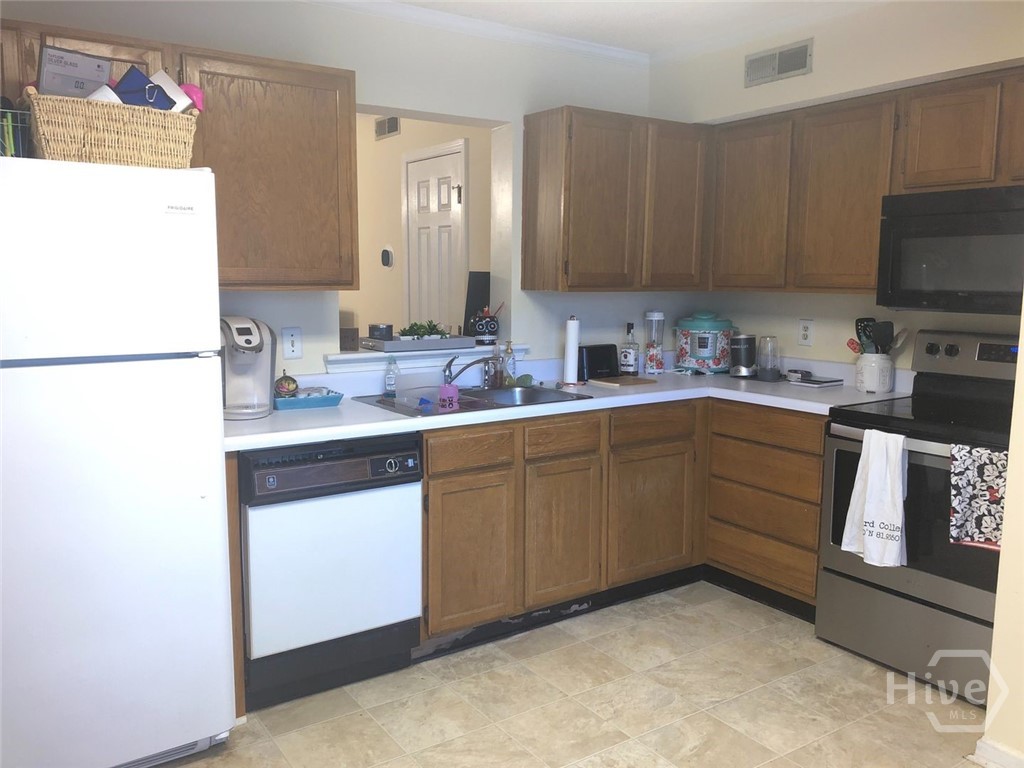 188 Williams Street UNIT 16, Athens, GA, 30605