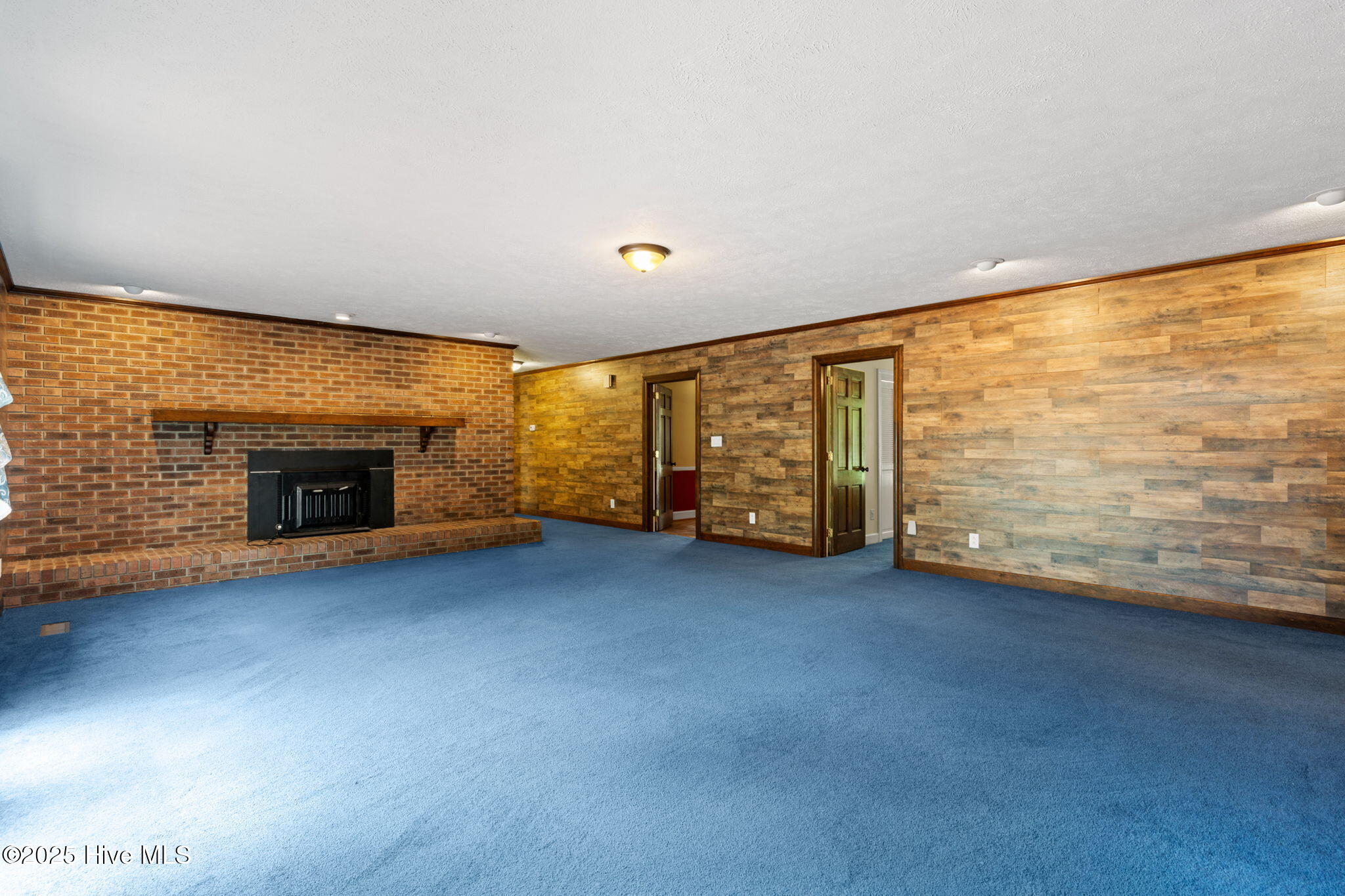 100526462 | Photo 19