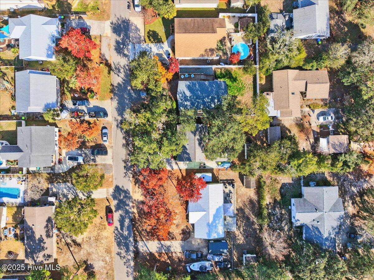 100532299 | Photo 44