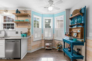 100505166 | Photo 12