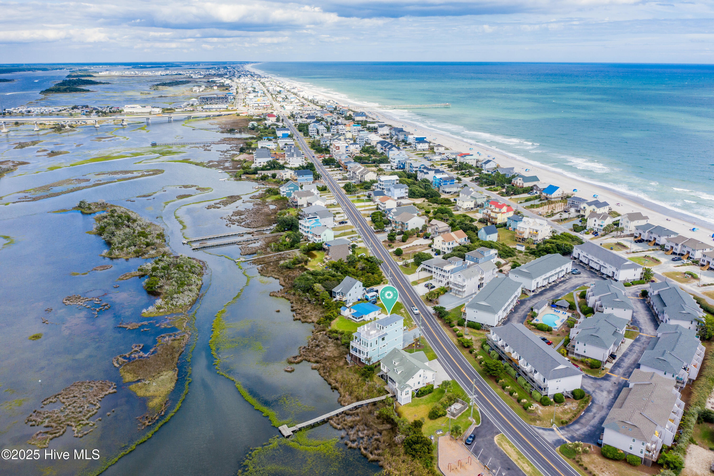 100555615 | Photo 59