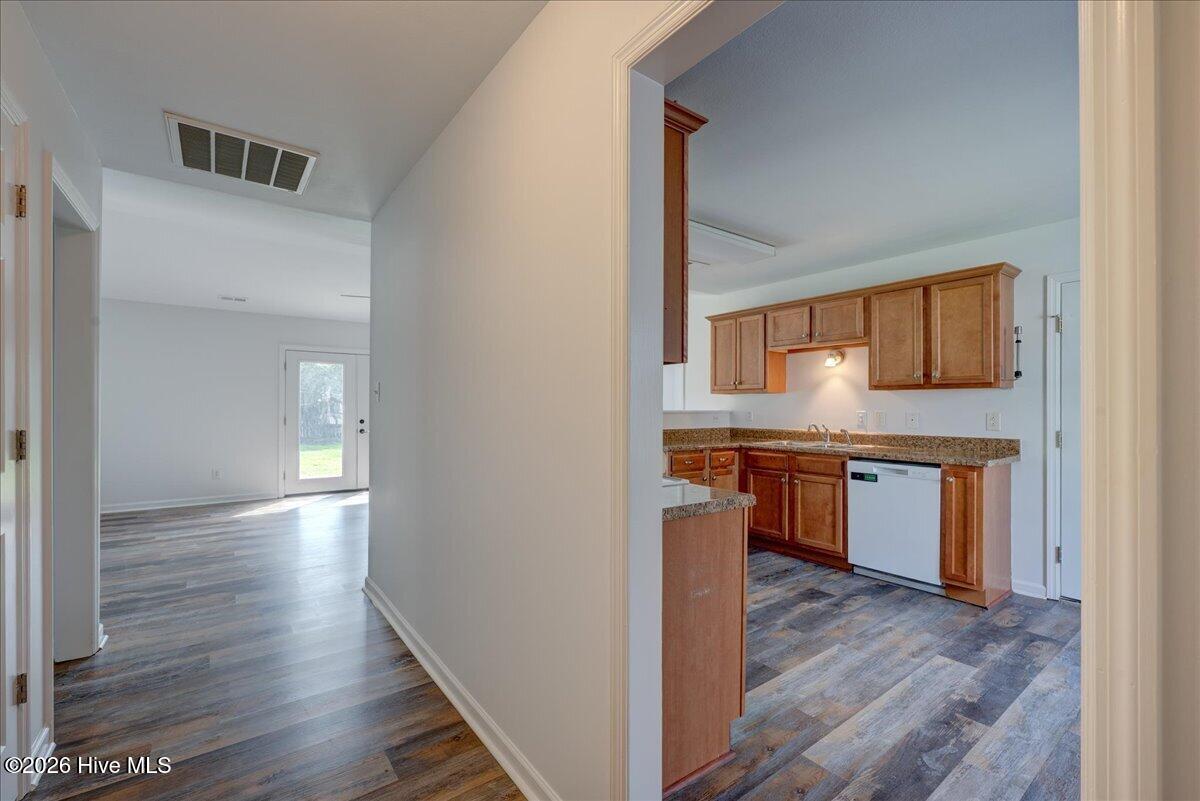 177 Crooked Run Drive,New Bern
