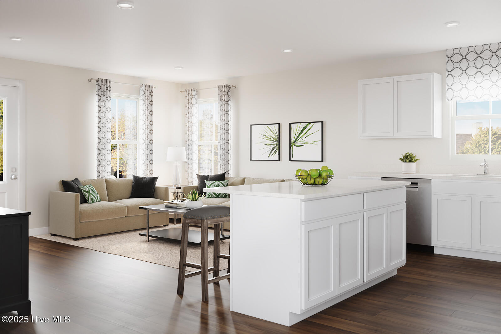 Great_room_Kitchen_03