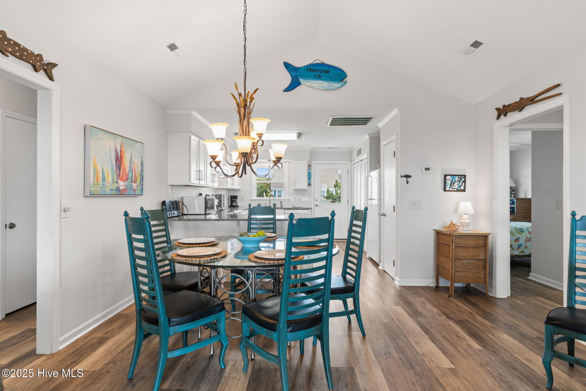 1081 Ocean Boulevard W, Holden Beach, NC 28462 – photo 18: 1081 Ocean Blvd West