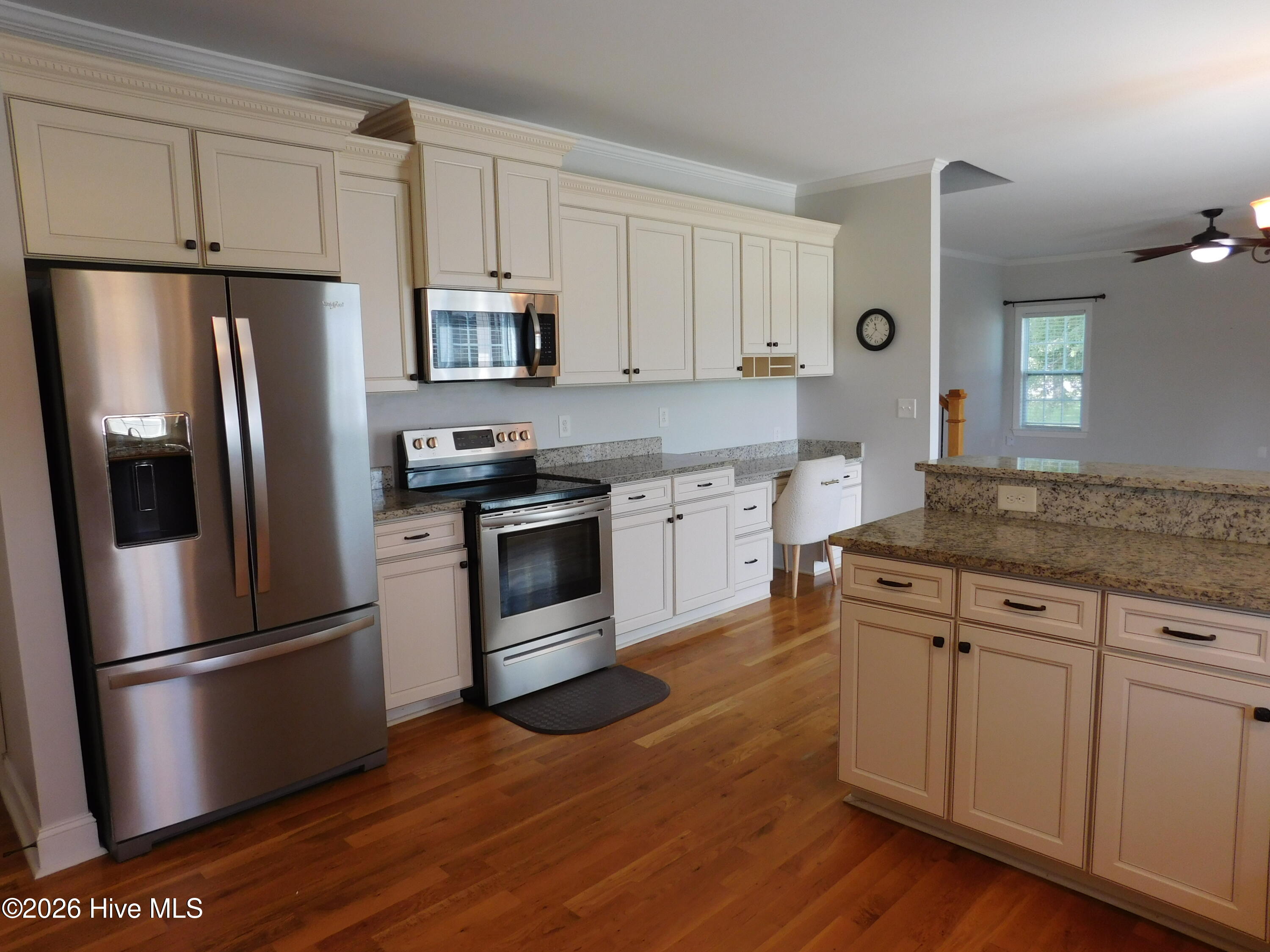 101 Staffordshire Drive 101,New Bern
