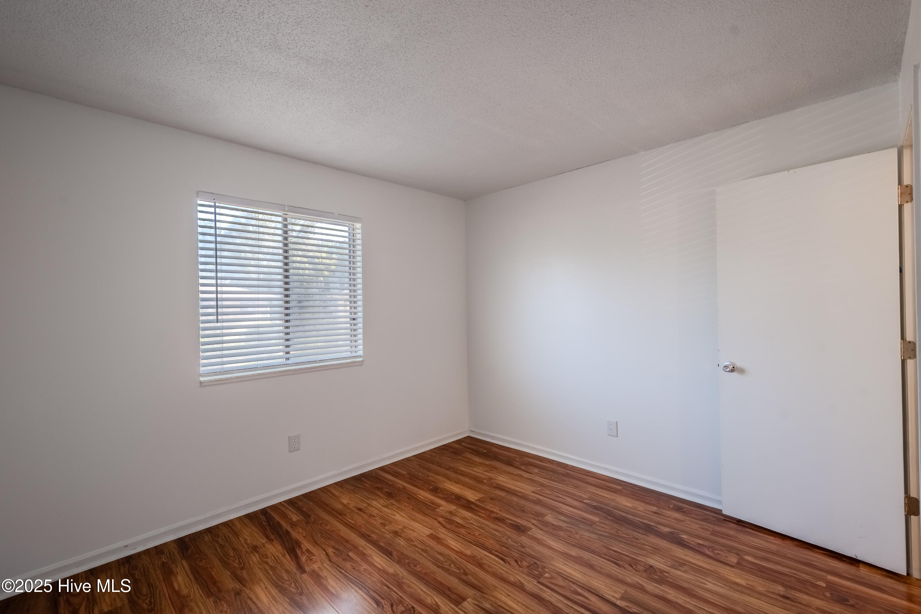 100534188 | Photo 23