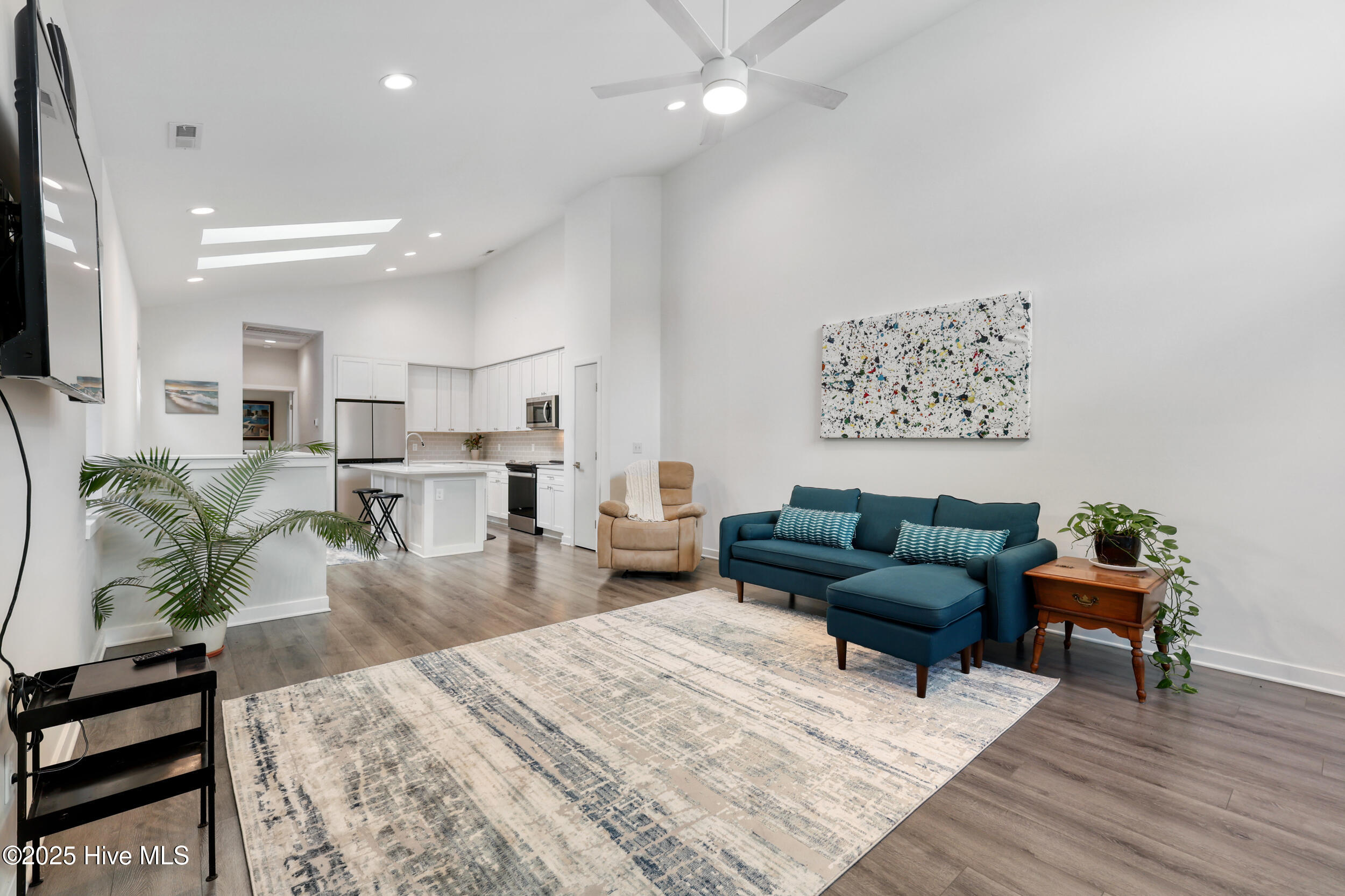 Homes for sale in Carolina Beach, NC | 617 Sumter Ave #1, Carolina Beach, NC 28428 | MLS# 100530108