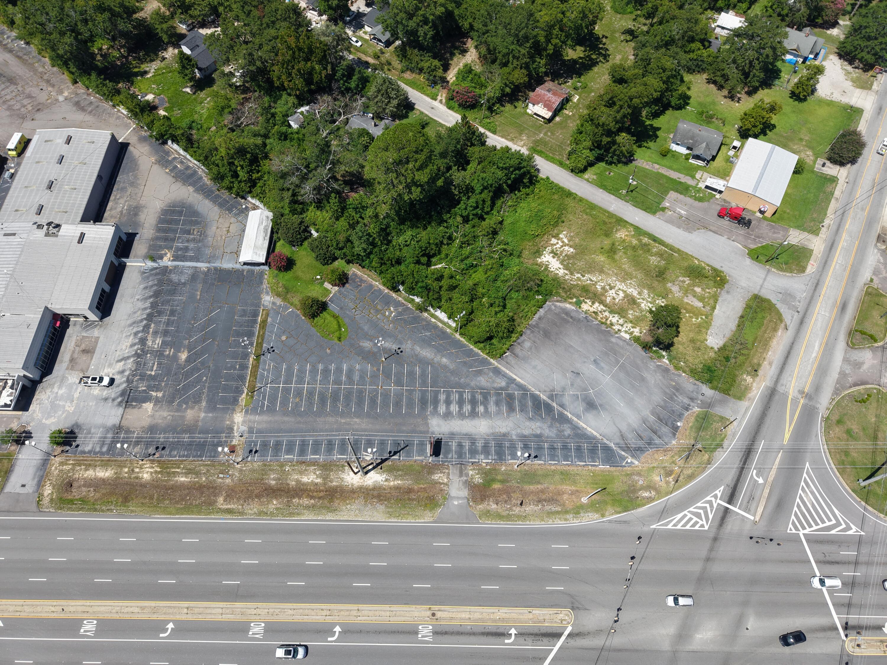 7962 Ga Highway 21 Highway, Port Wentworth, GA, 31407