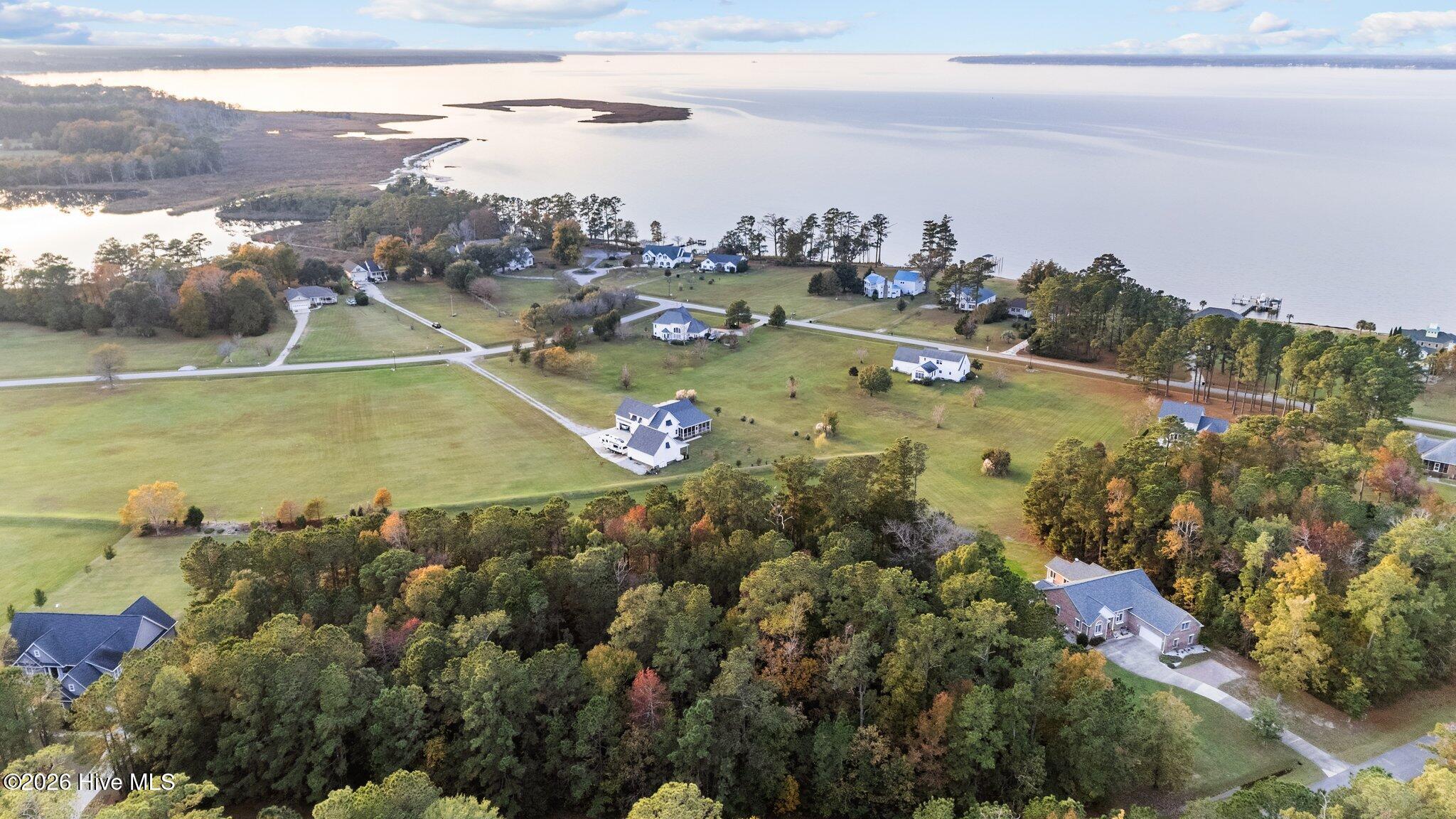 201 38 Long Creek Drive,Havelock