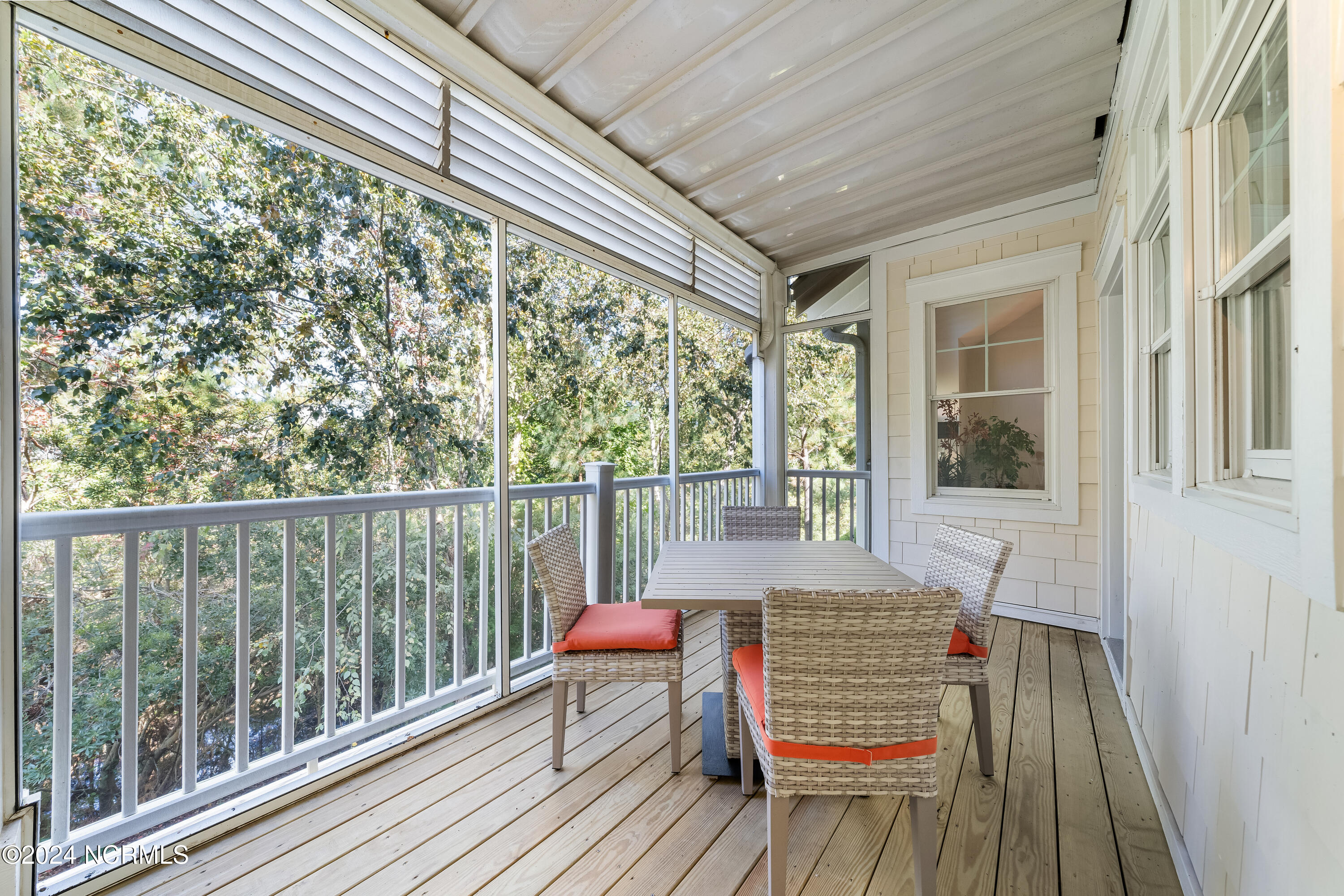 Shirley Johnson - MLS Number: 100576925