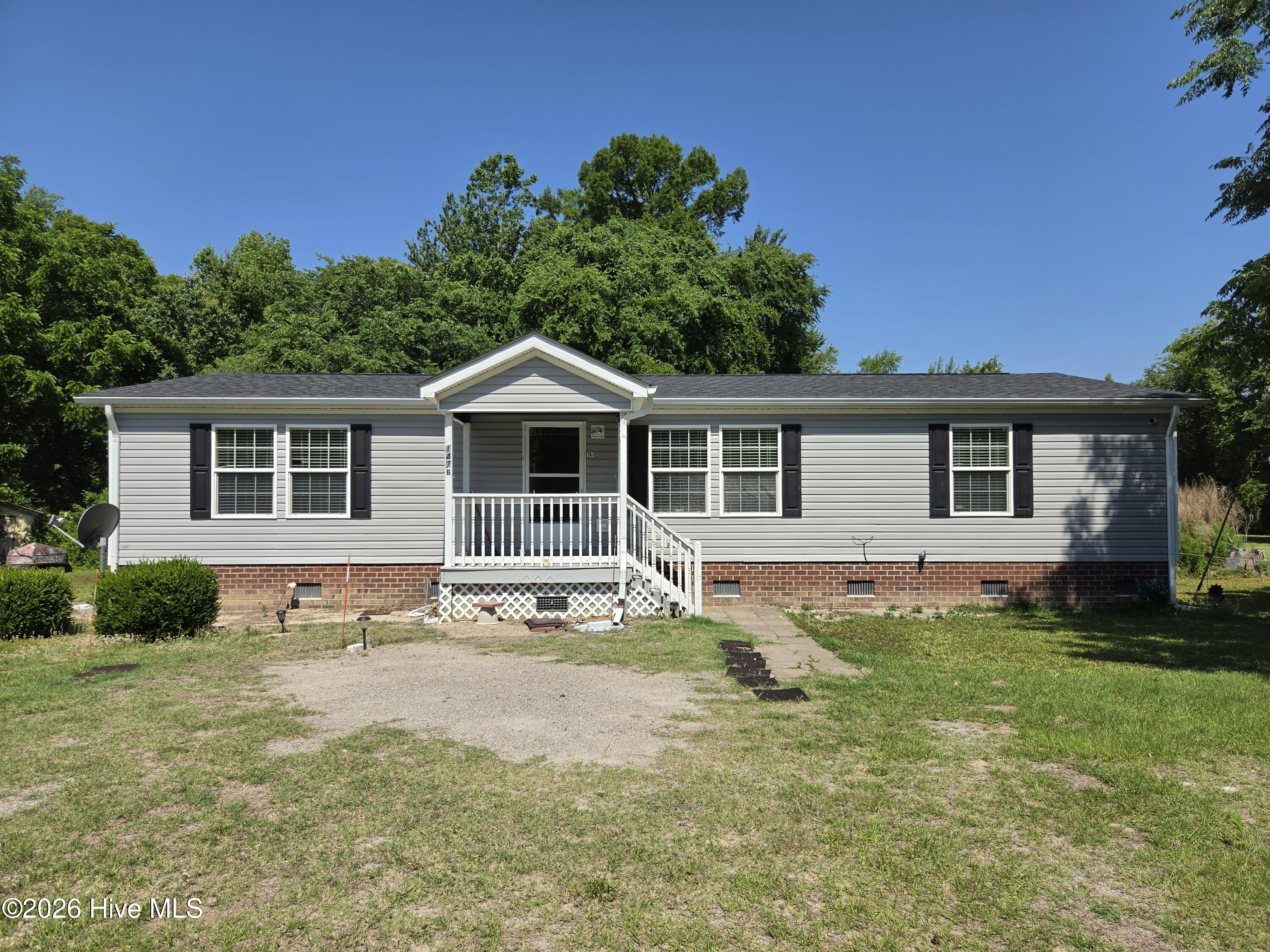 Featured listings