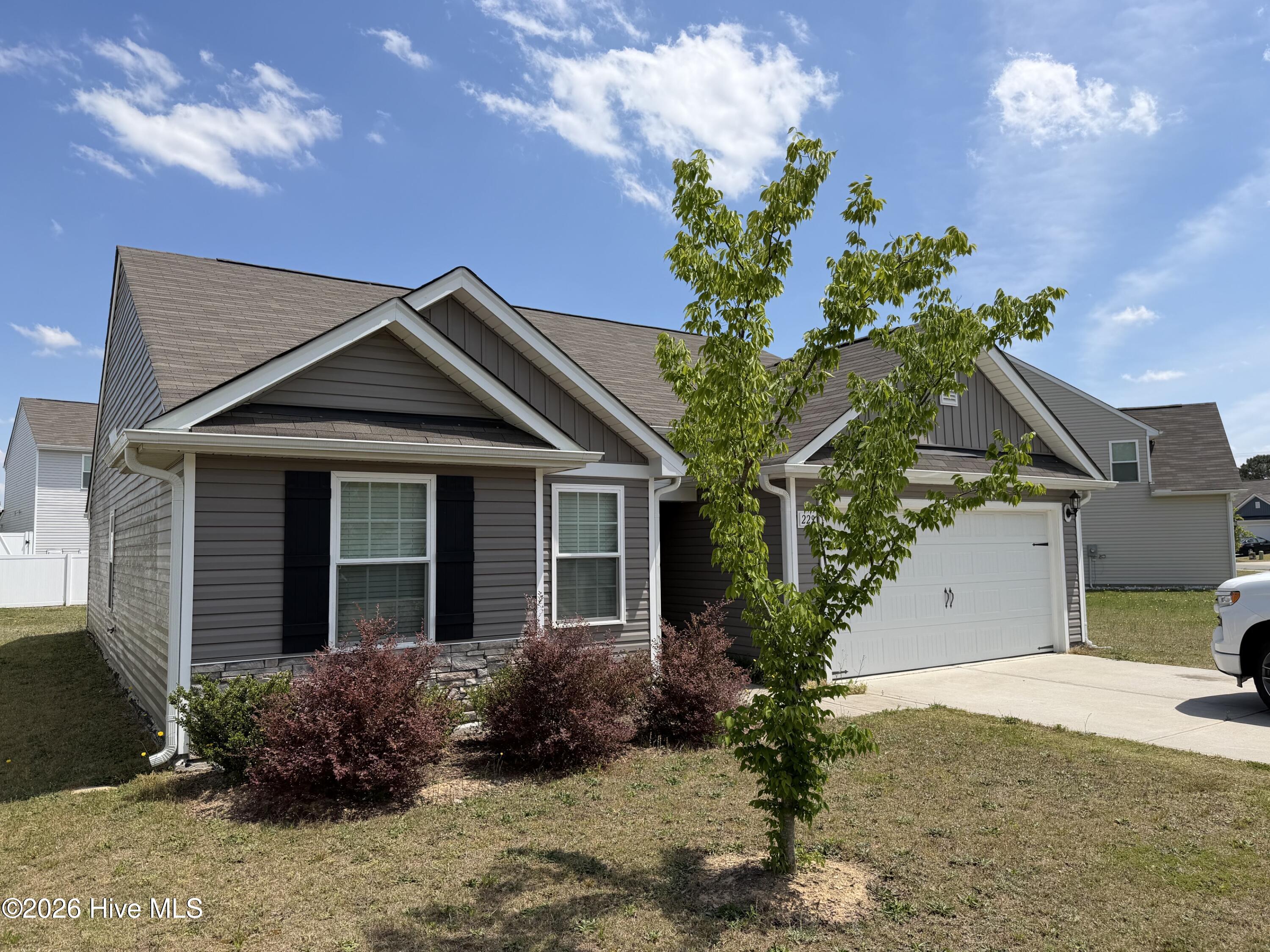 NC Properties